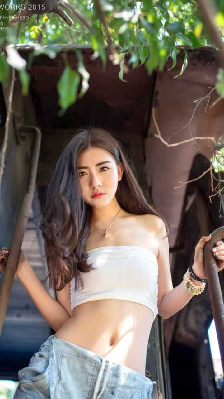 是否应设立球员家庭教育指导服务