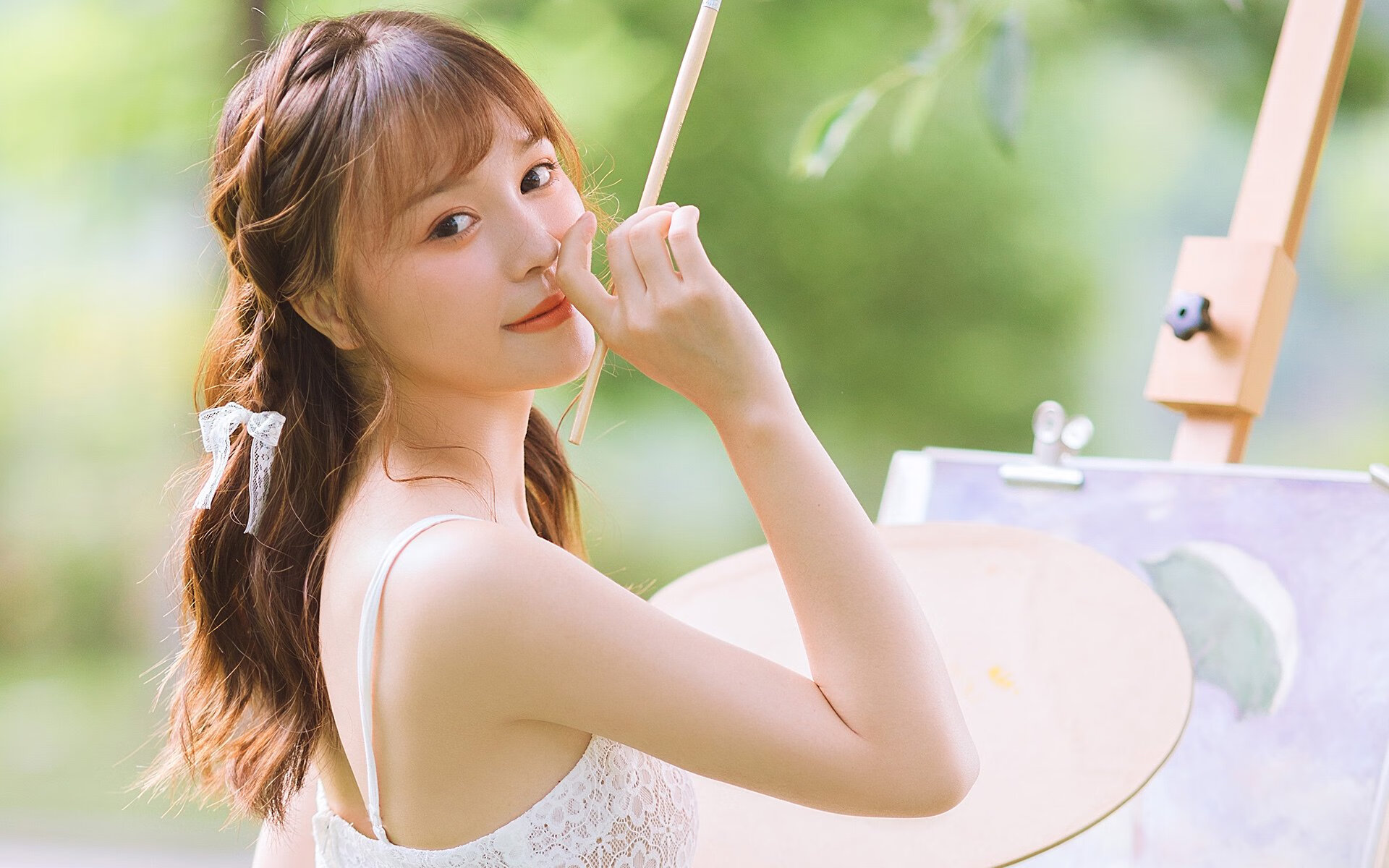 曼城面对多特蒙德，关键一战将决定胜负！，曼城多特蒙德比分预测