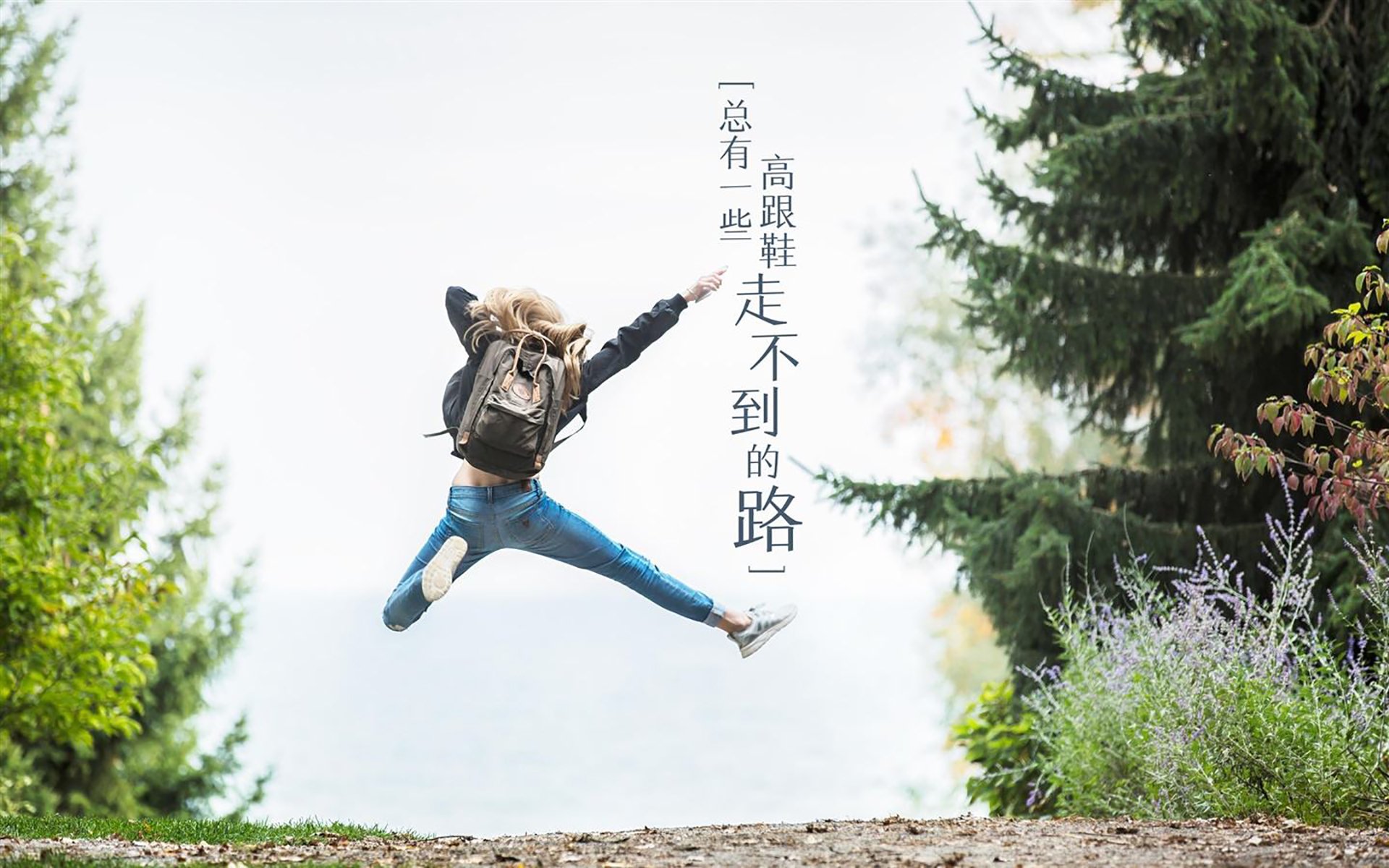 乐鱼电竞在线平台-曼联主场大胜伯恩茅斯，保持胜势，曼联vs伯恩利首发