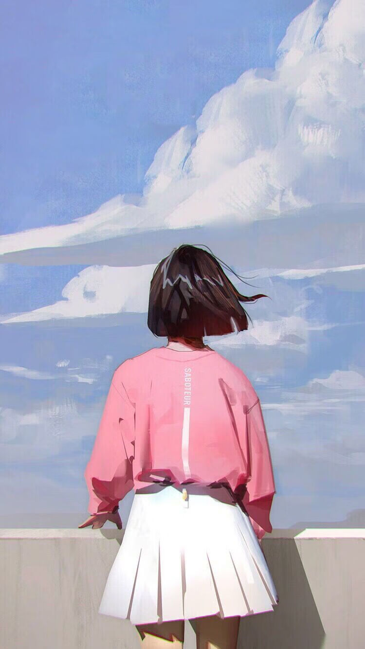 乐鱼体育(中国)官方网站-是否应鼓励球队开展球员文化调研计划，什么样的行为符合球队文化