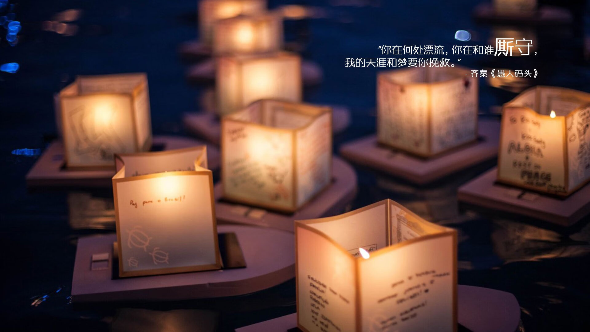 曼城登顶英超积分榜,哈兰德单场五球破纪录,曼城引援哈兰德