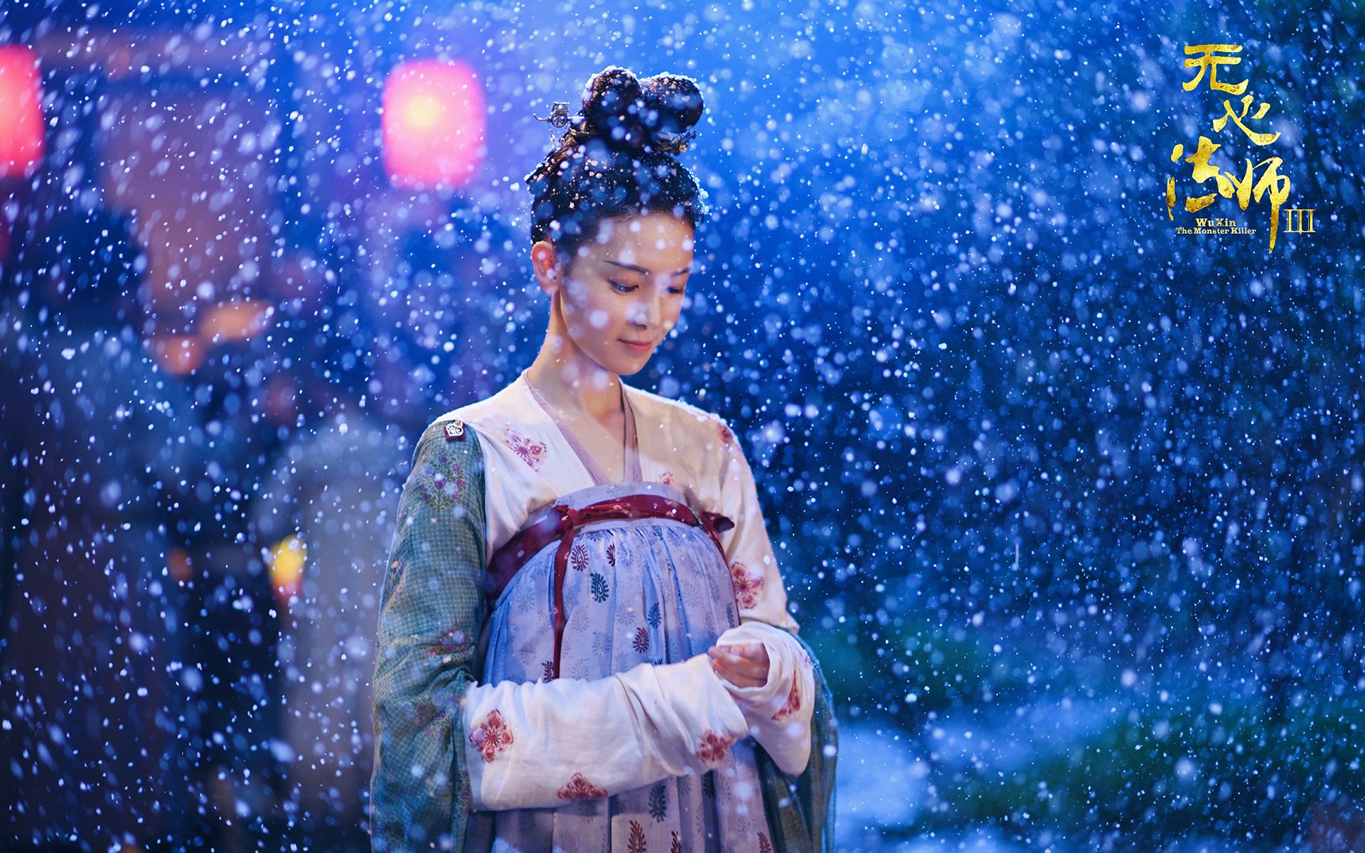 曼联1-1西汉姆,积分榜排名下滑,曼联击败西汉姆进八强