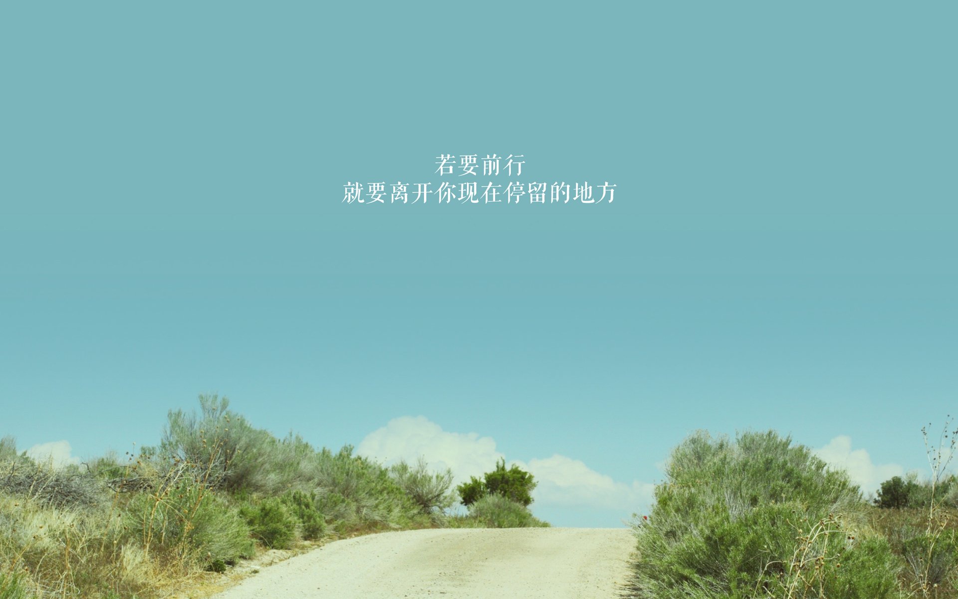 乐鱼vip-是否应设立防守球员单独奖项，是否应设立防守球员单独奖项的规定