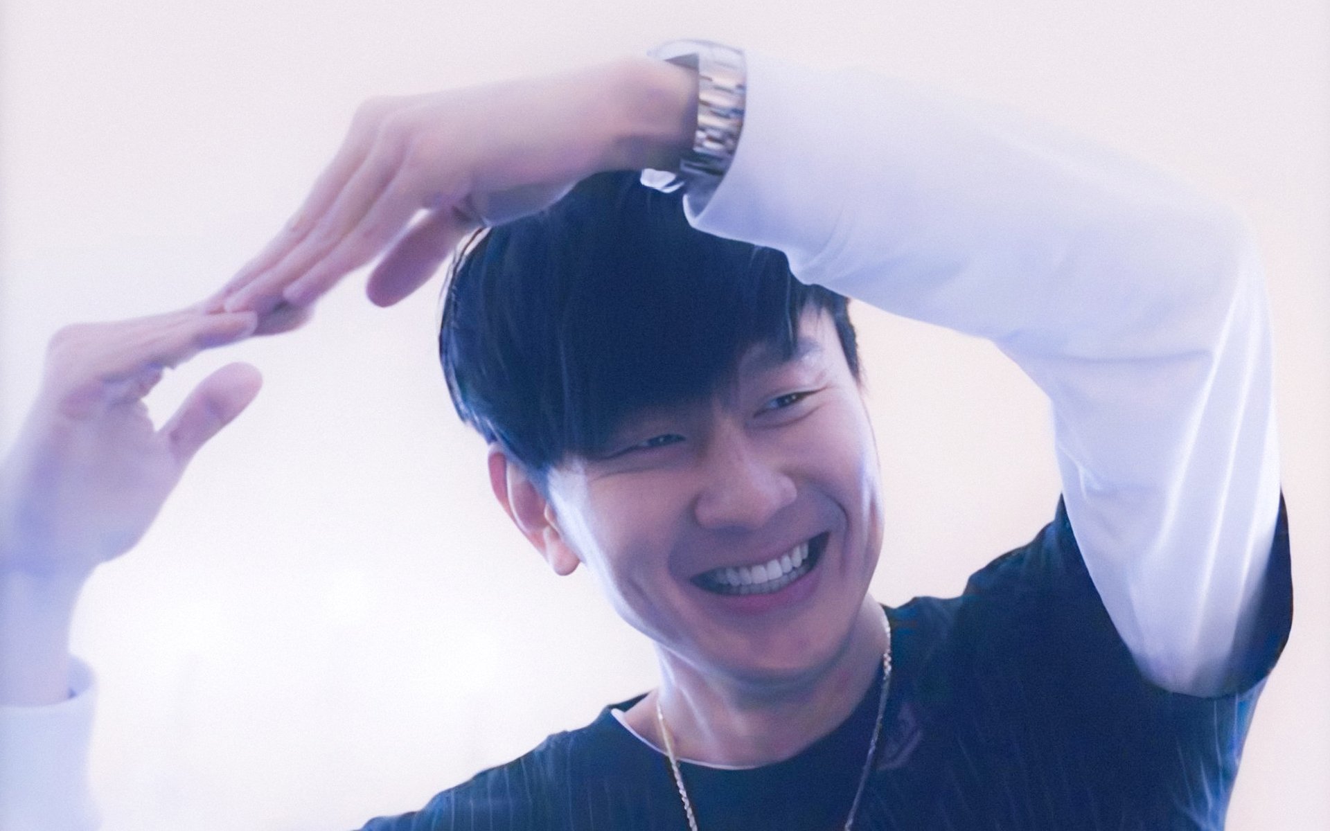 曼城客场逆转多特蒙德，成功挺进半决赛！，2020曼城对多特蒙德比赛视频