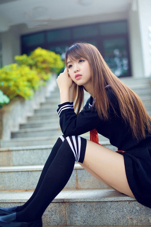 曼城客场逆转多特蒙德，成功挺进半决赛！，2020曼城对多特蒙德比赛视频