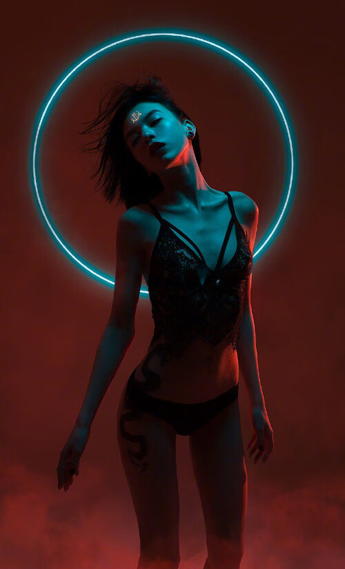 法国新星登场即破门，成唯一亮点，法国新秀