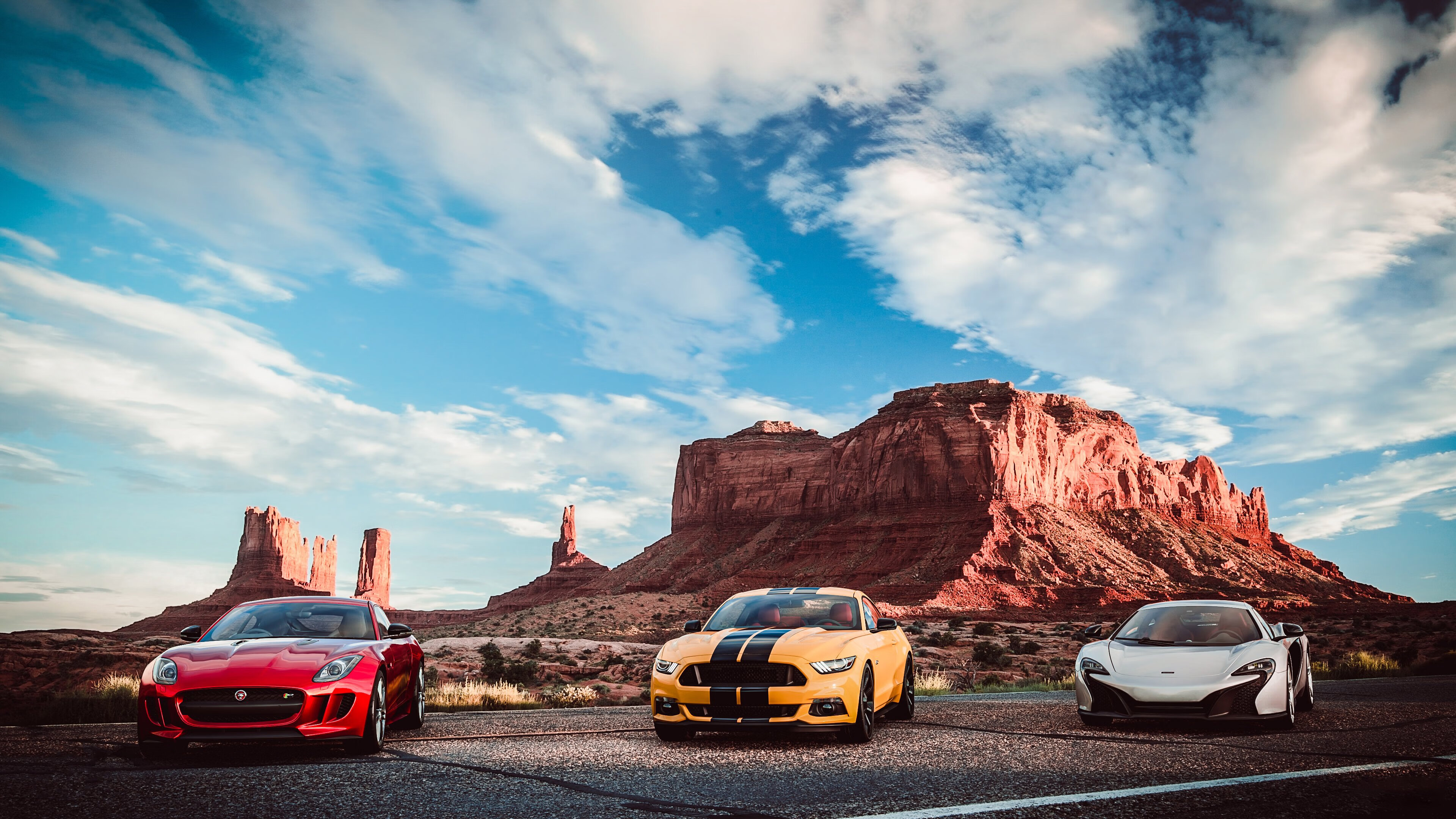 法国新星登场即破门，成唯一亮点，法国新秀