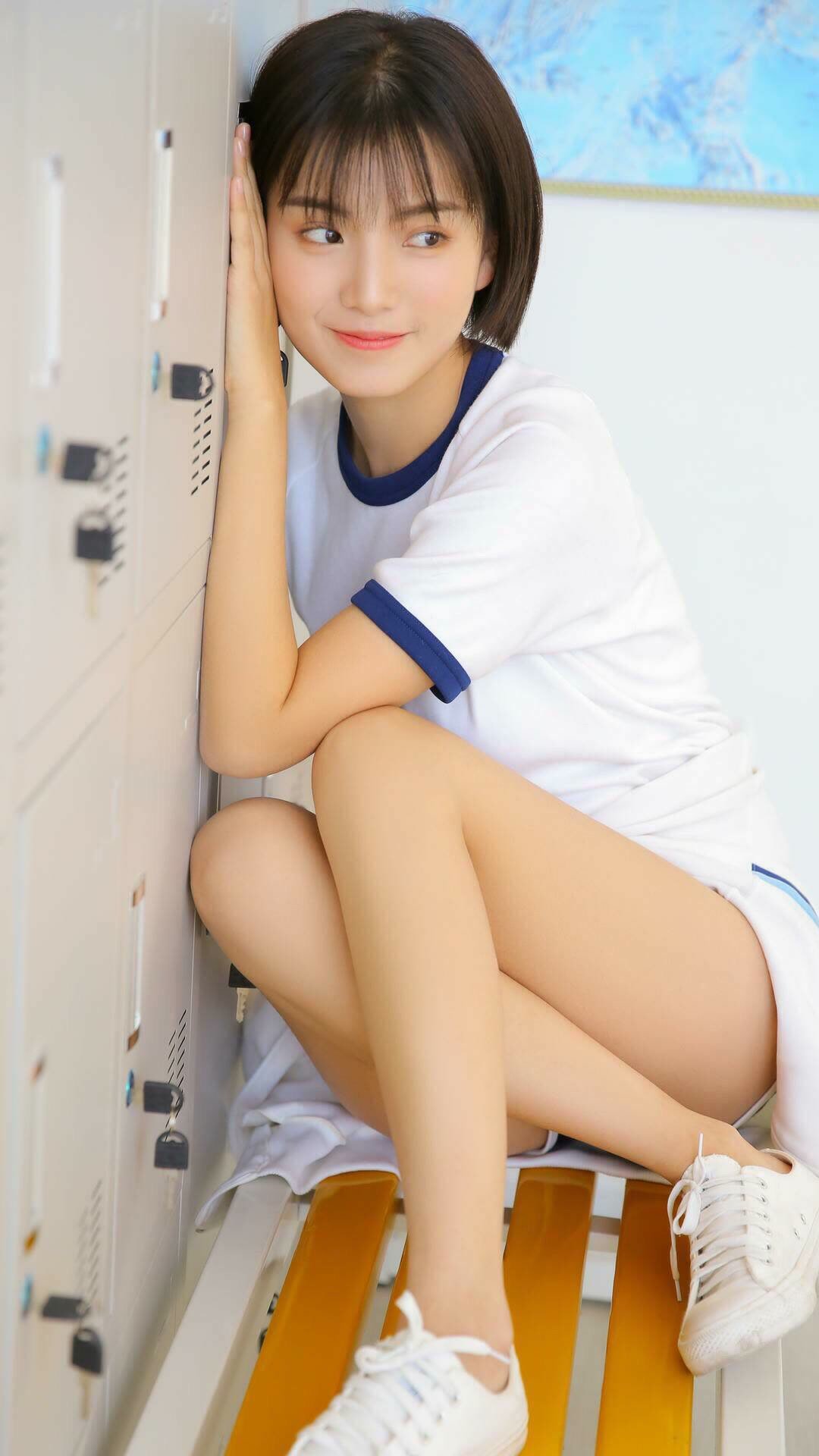 泰国马术协会与兽医合作,开展马匹疾病预防与治疗研究。,泰国公主马术比赛