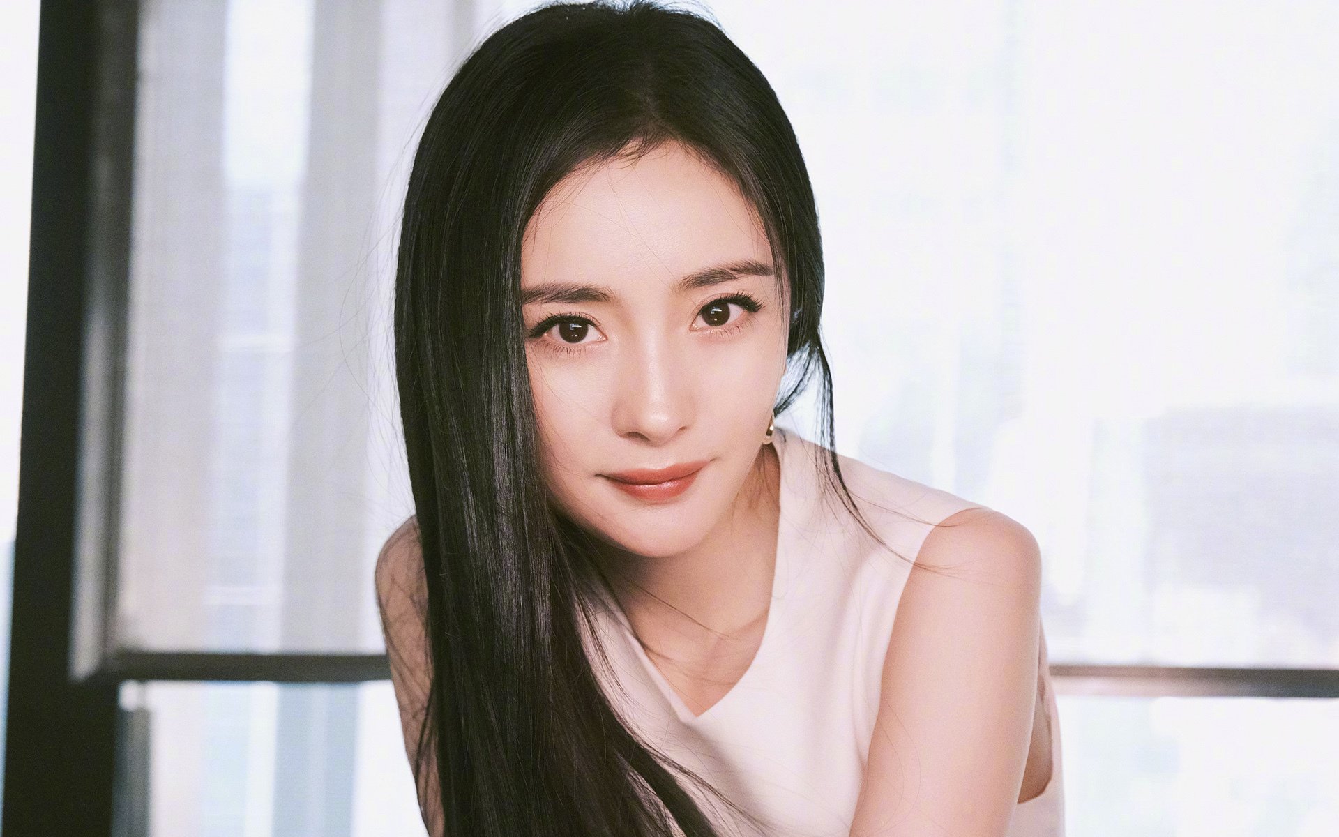 电竞主播内容版权保护现状及法律应对措施分析,电子竞技直播侵犯著作权吗