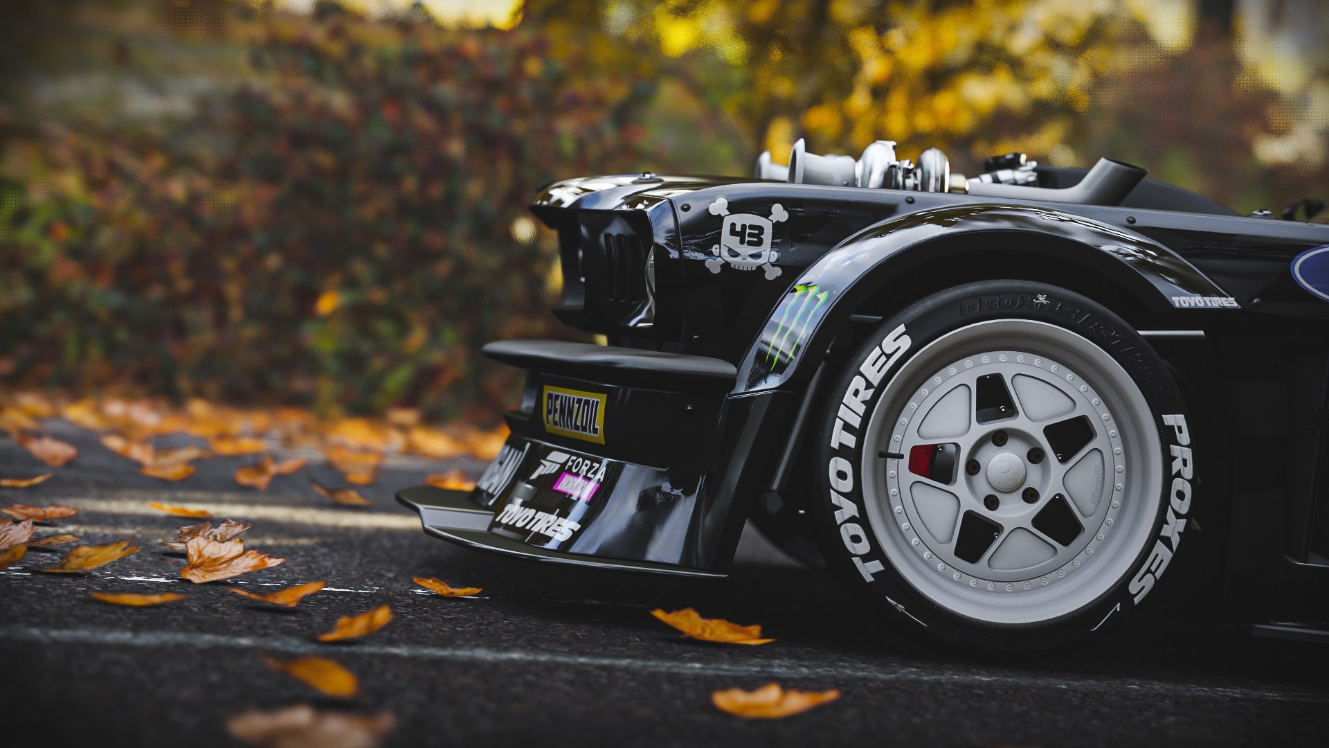 APP下载 LY Sports-瑞士女足荣获“最佳团队协作奖”