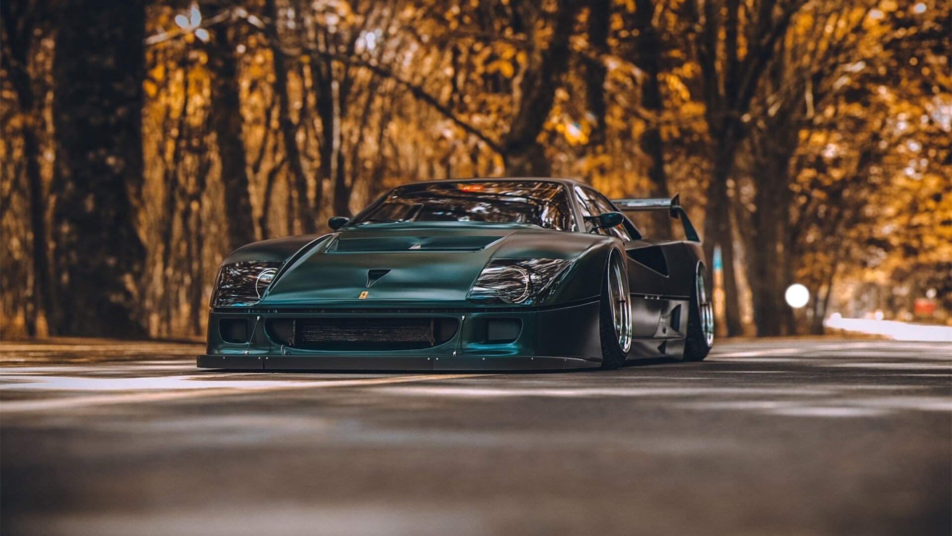 瑞士女足荣获“最佳团队协作奖”