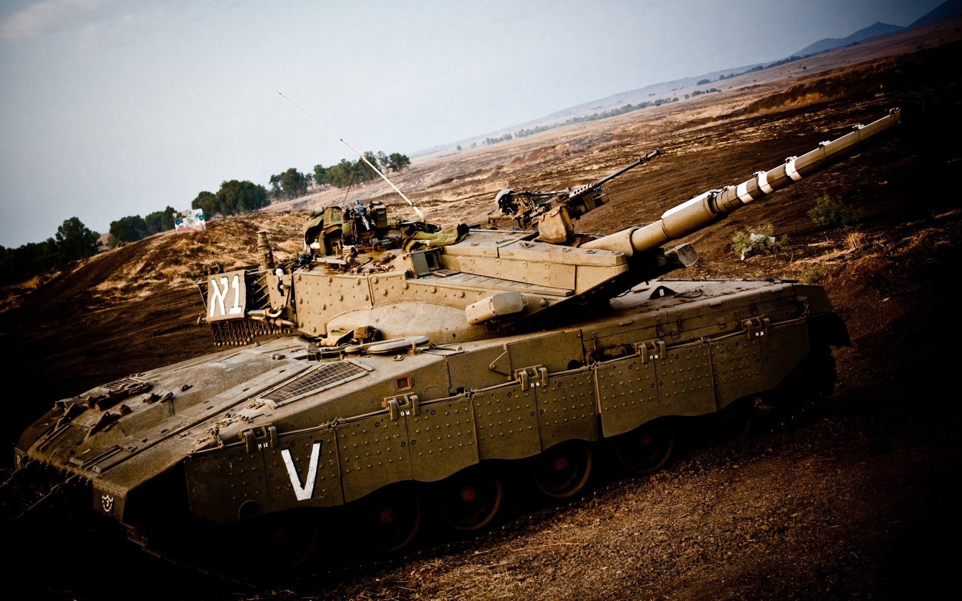 LeyuSports-申花主场告捷，贵州力阻鲁能积分稳居上游，申花 鲁能