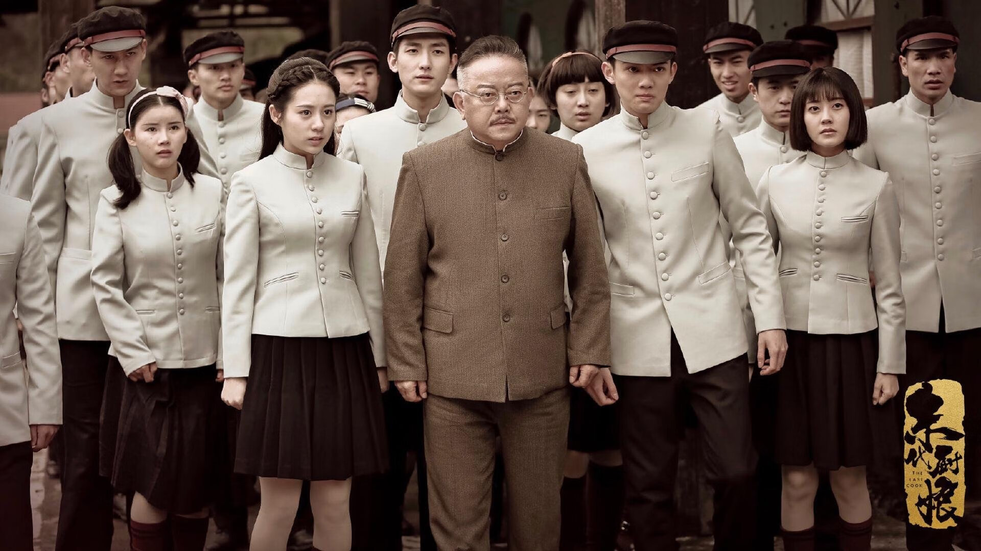 乐鱼体育-电子竞技首次成为亚运会正式比赛项目，电子竞技亚运会比赛视频