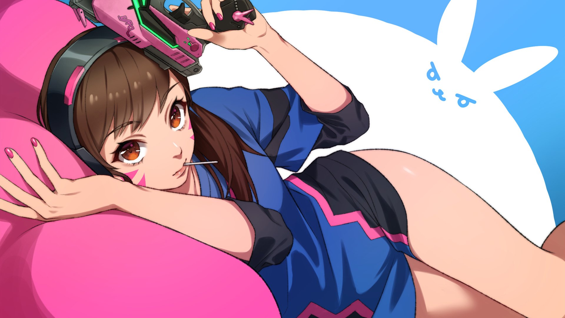 瓜德罗晋升主帅,波兰队再度振作,瓜德罗普国家队