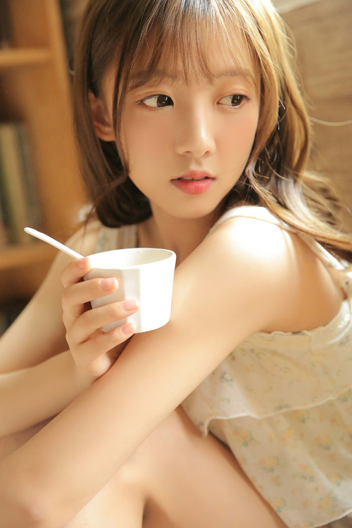 APP下载 LY Sports-生力啤酒人季中引援助力球队，生力啤酒是哪里的品牌