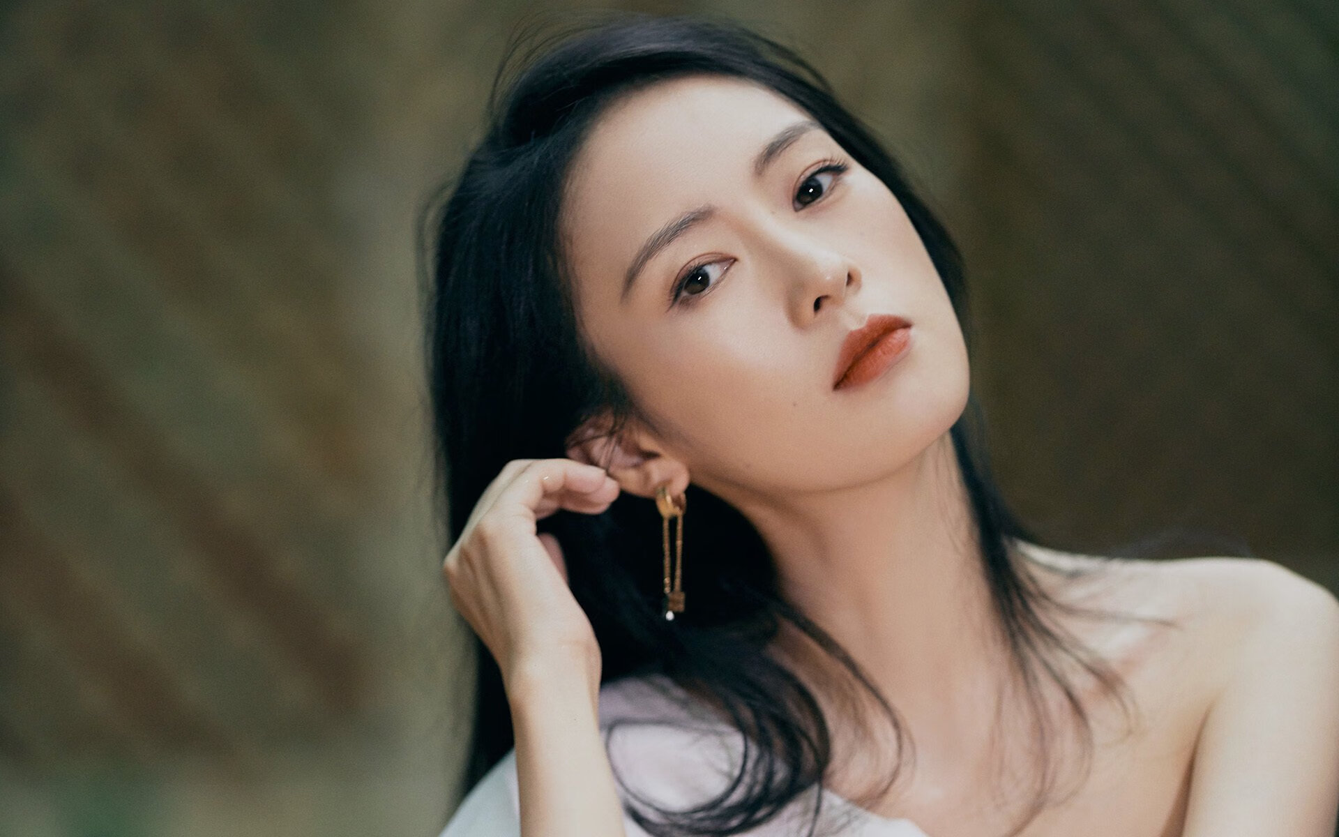 甘肃男篮迎难而上,夺得重要胜利,甘肃男蓝