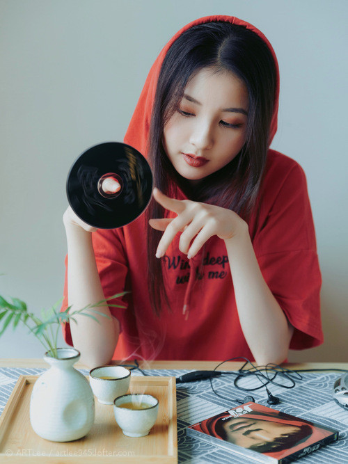 瑞士队在巴黎奥运会比赛中多次通过快速反击得分,2021奥运会瑞士出场顺序