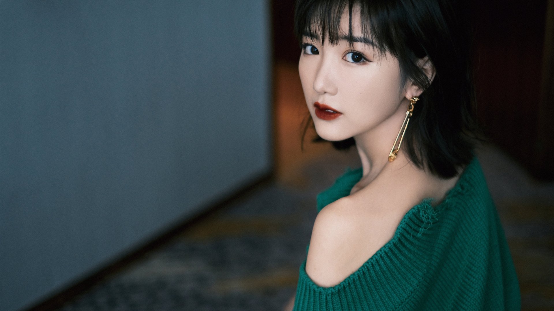 电竞主播内容创作中的版权问题分析,电竞直播著作权