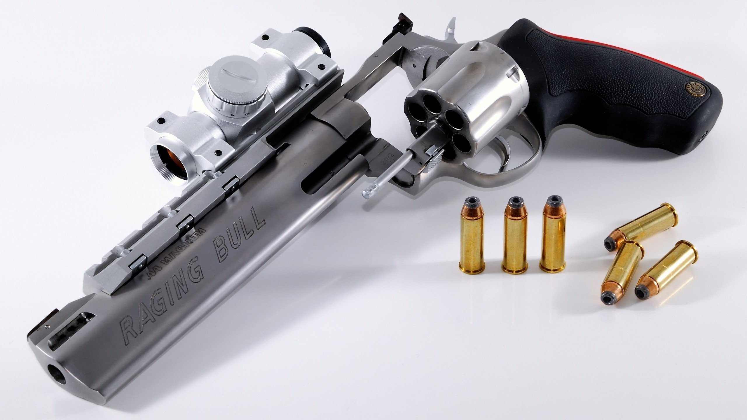 电竞城市引进顶级电竞赛事落户,电竞城市是什么意思