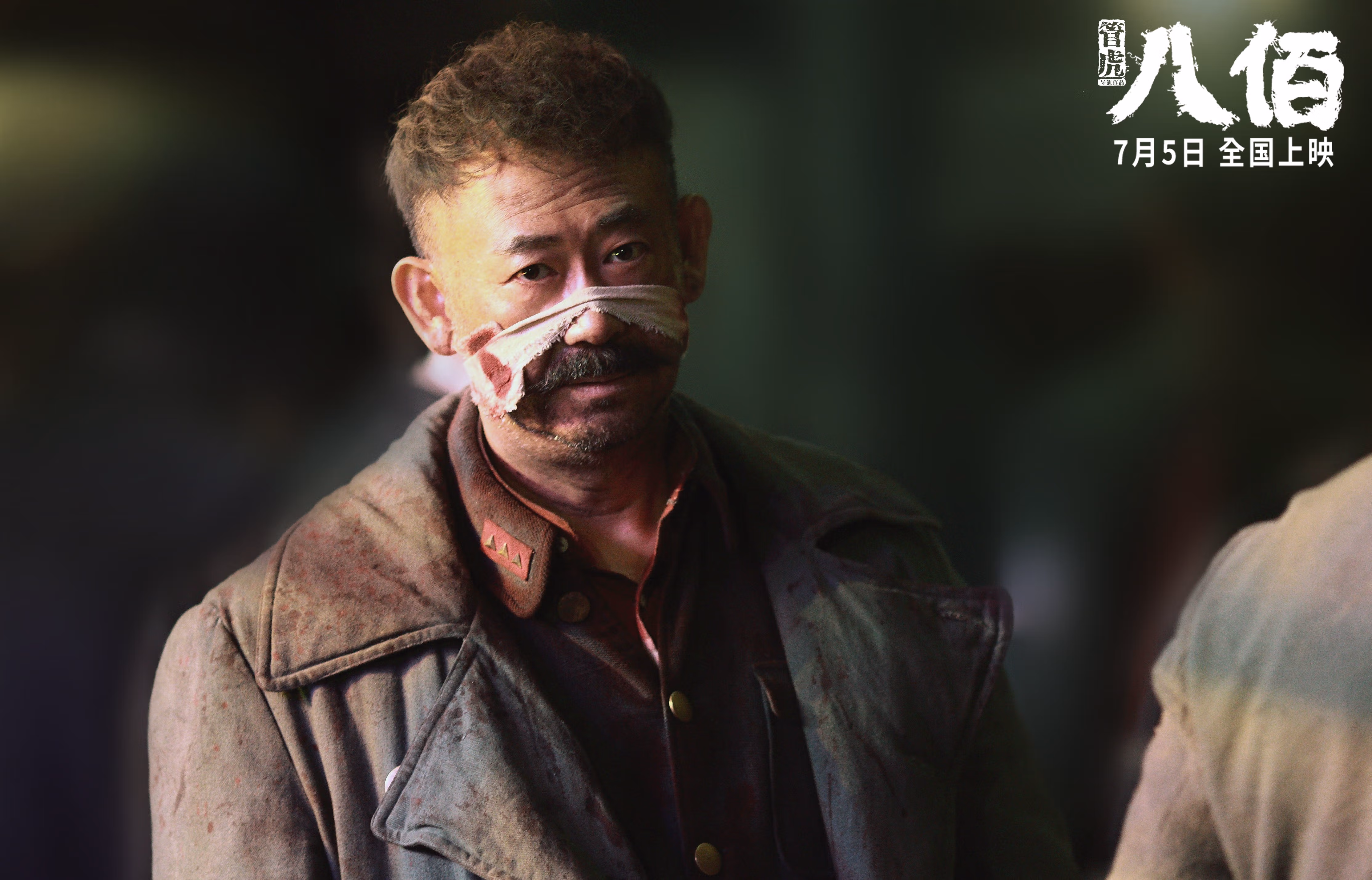 电竞城市打造智能电竞产业园区,电竞产业园是干啥的