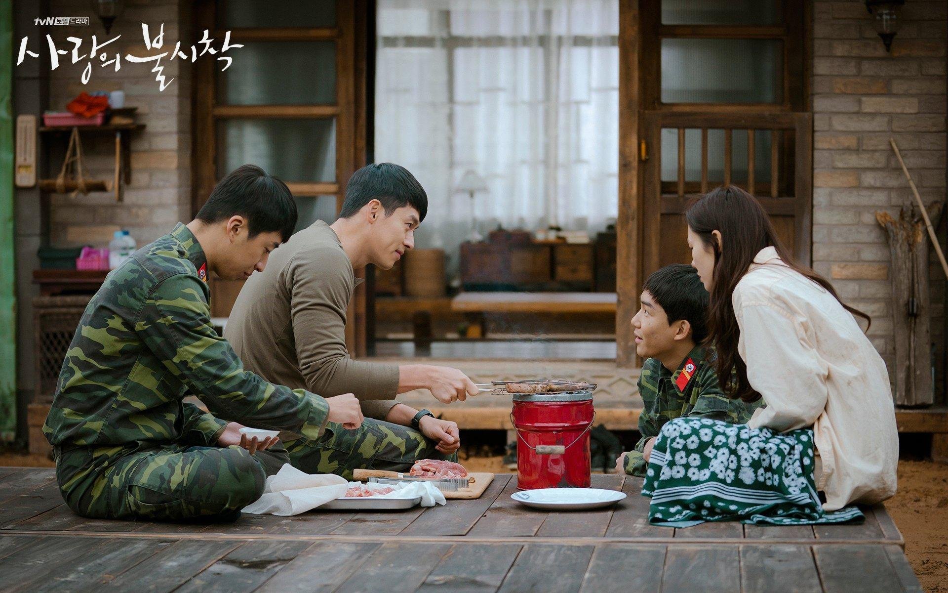 电竞城市打造智能电竞产业园区,电竞产业园是干啥的