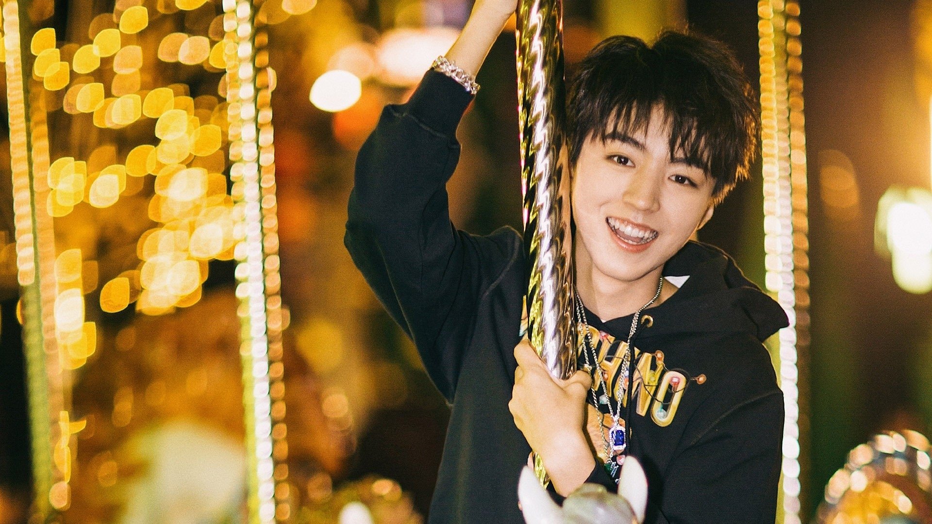 乐鱼（中国）体育官方网站-电竞电竞赛事智能化管理系统研发及应用效果评估，电子竞技赛事管理暂行规定