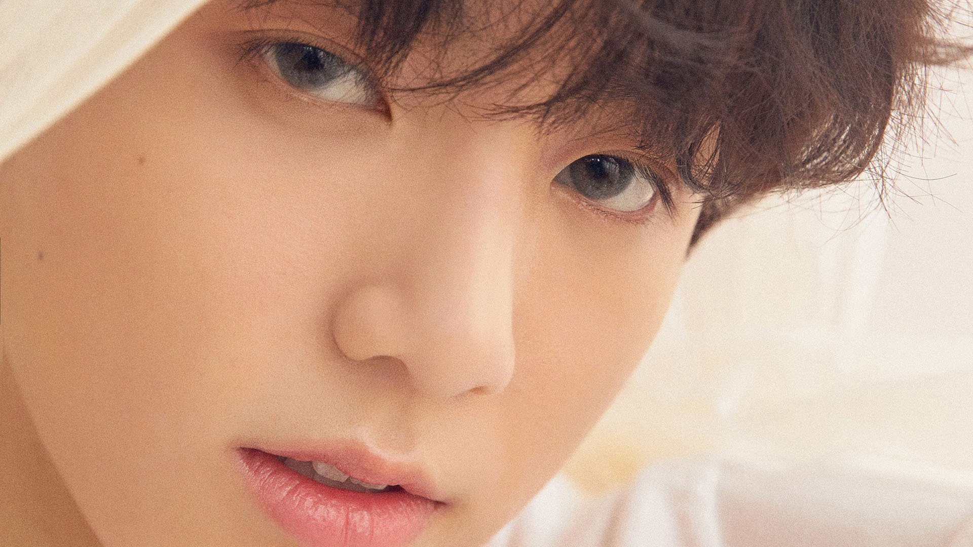 电竞电竞赛事智能化管理系统研发及应用效果评估,电子竞技赛事管理暂行规定