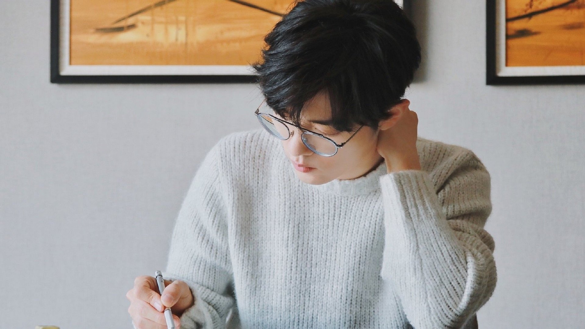 电竞直播平台用户参与度提升策略及社区建设经验，直播用户群体