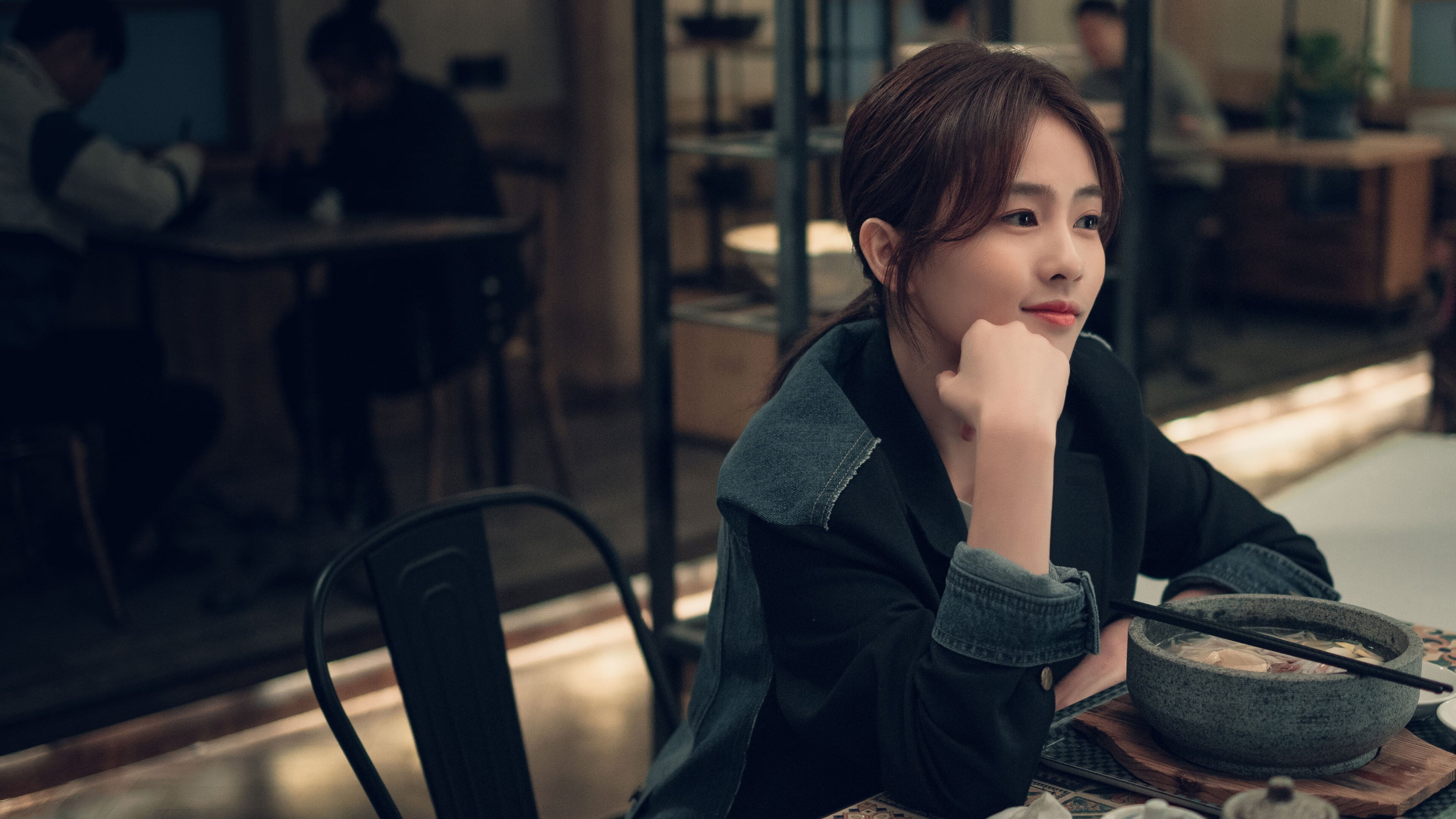 电竞培训课程设计：提升选手综合能力的科学方案，电竞职业选手培训