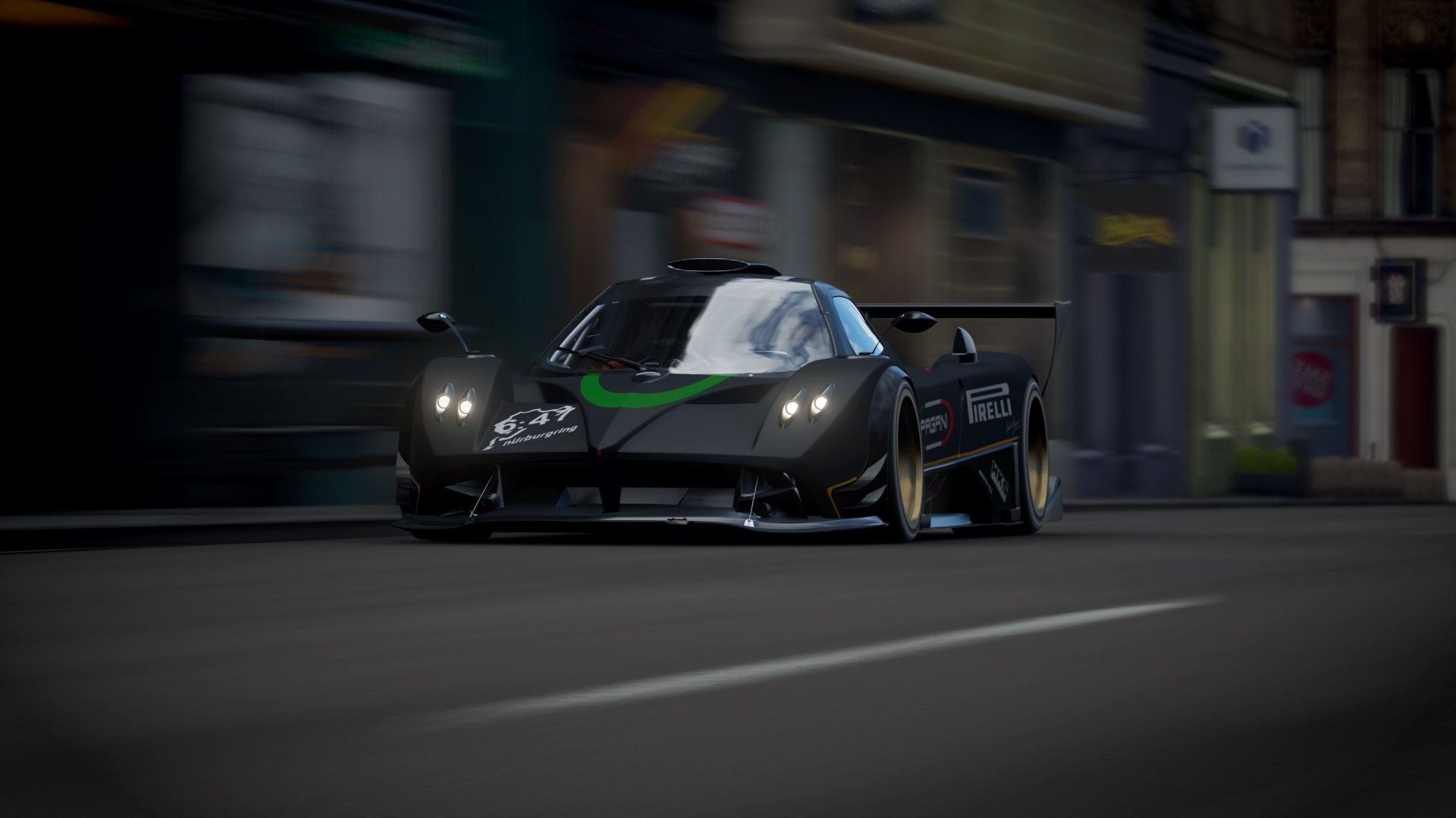 皇家社会客场遭遇恐怖失误，输球在望，皇家社会又叫什么球队