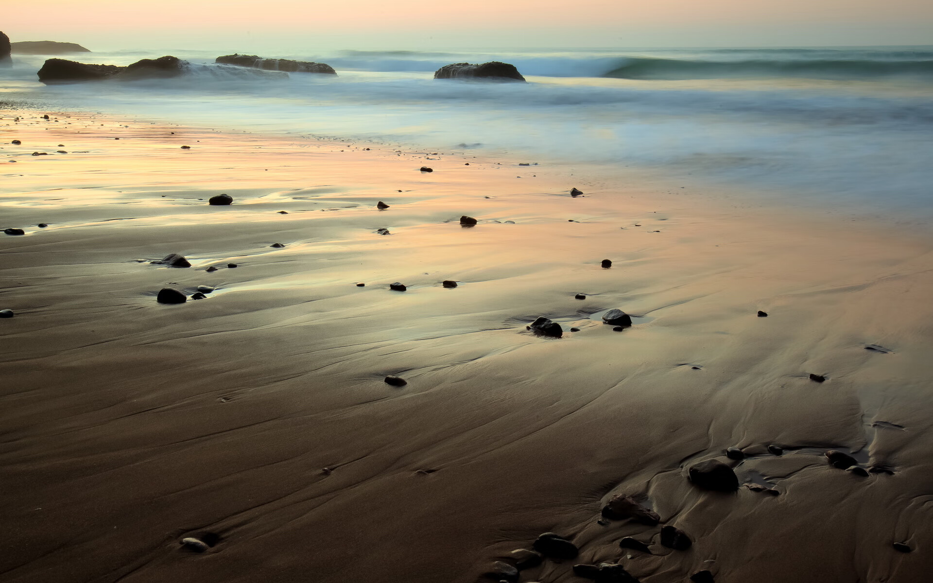 乐鱼官网-皇家马德里主场3-0战胜皇家社会，取得胜利，皇家马德里 主场