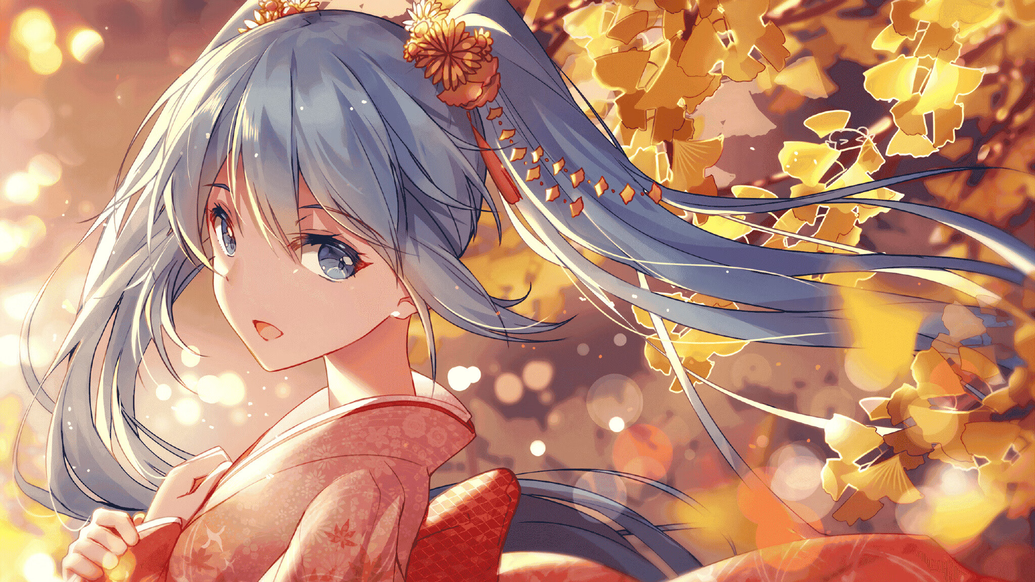 皇家马德里主场3-0战胜皇家社会，取得胜利，皇家马德里 主场