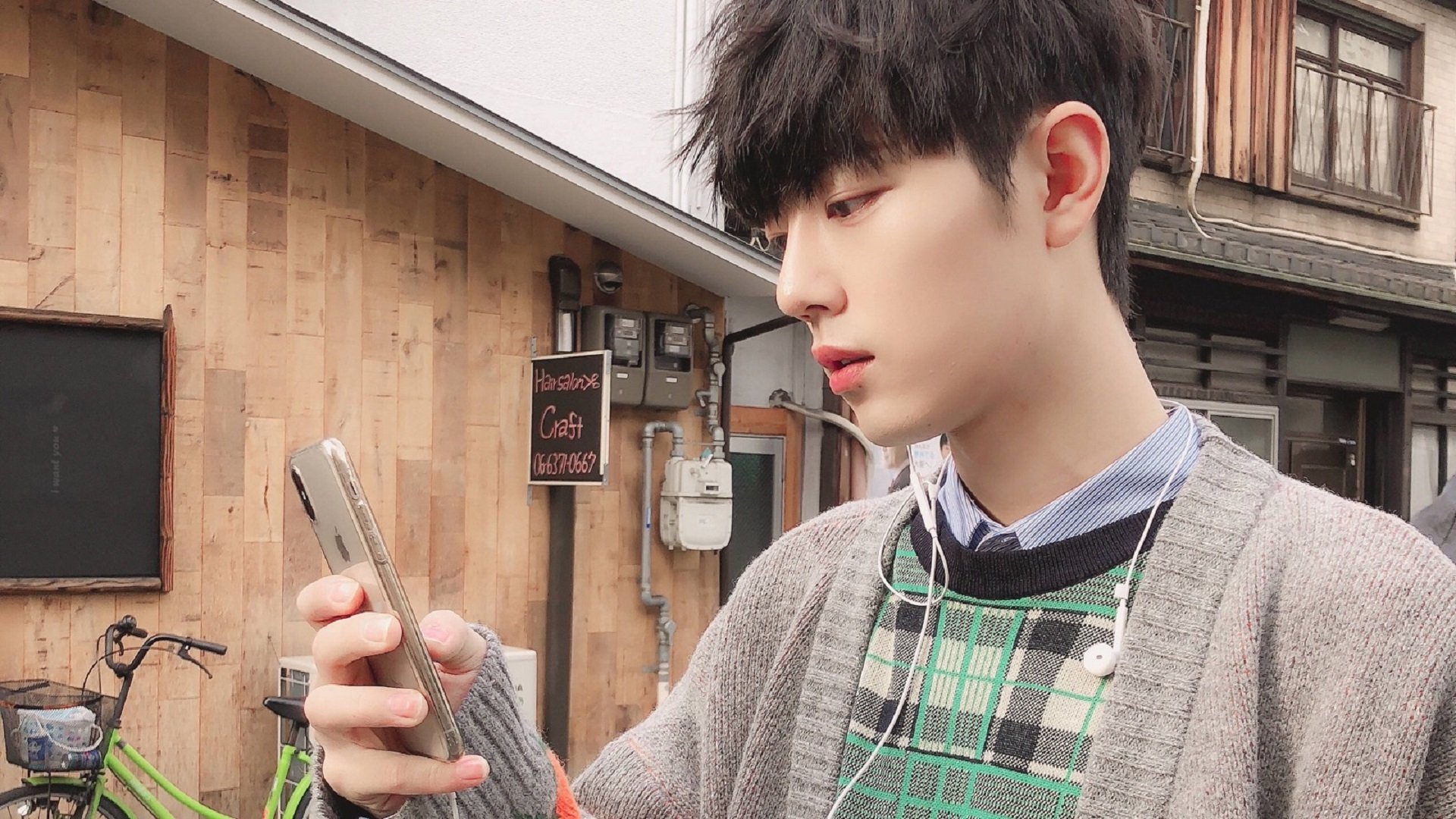 篮球运动与学校教育结合,篮球与教育的关系