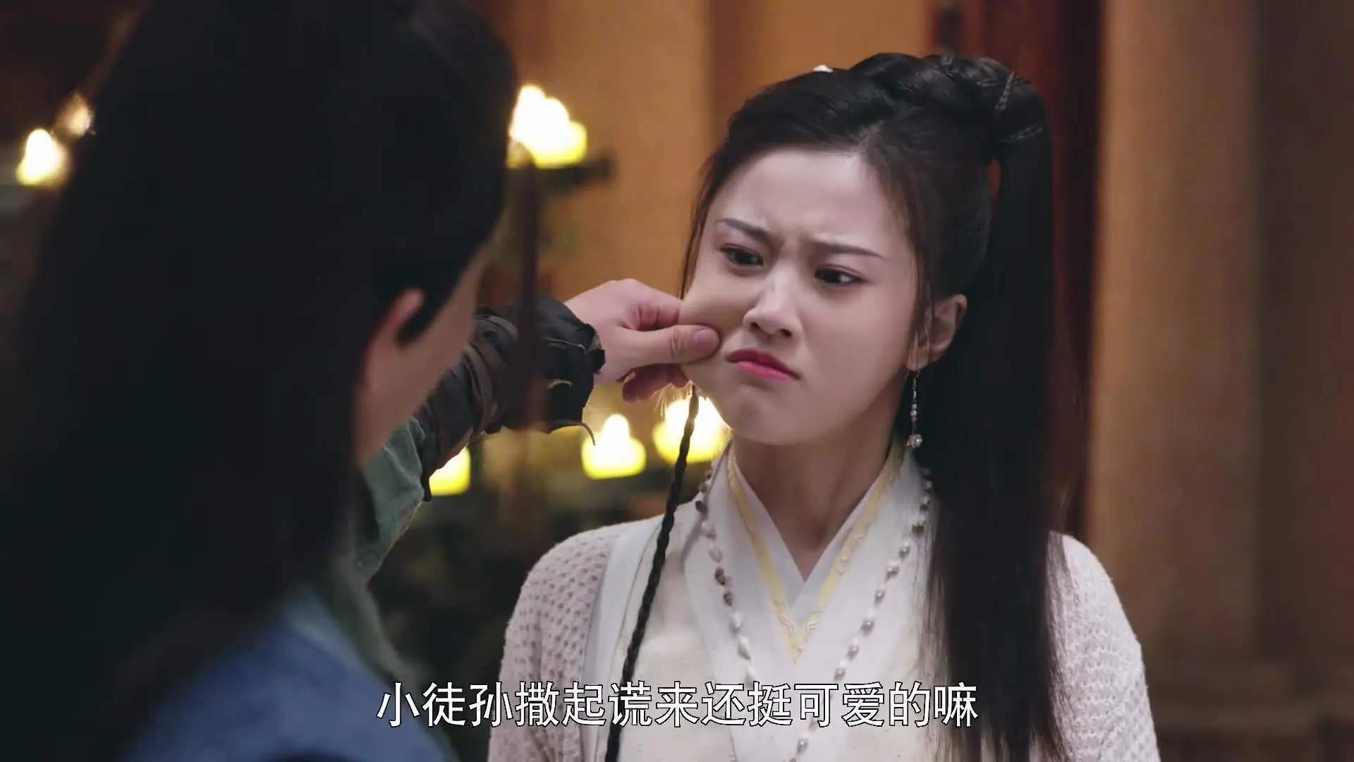 篮球运动员比赛状态监测技术,篮球状况