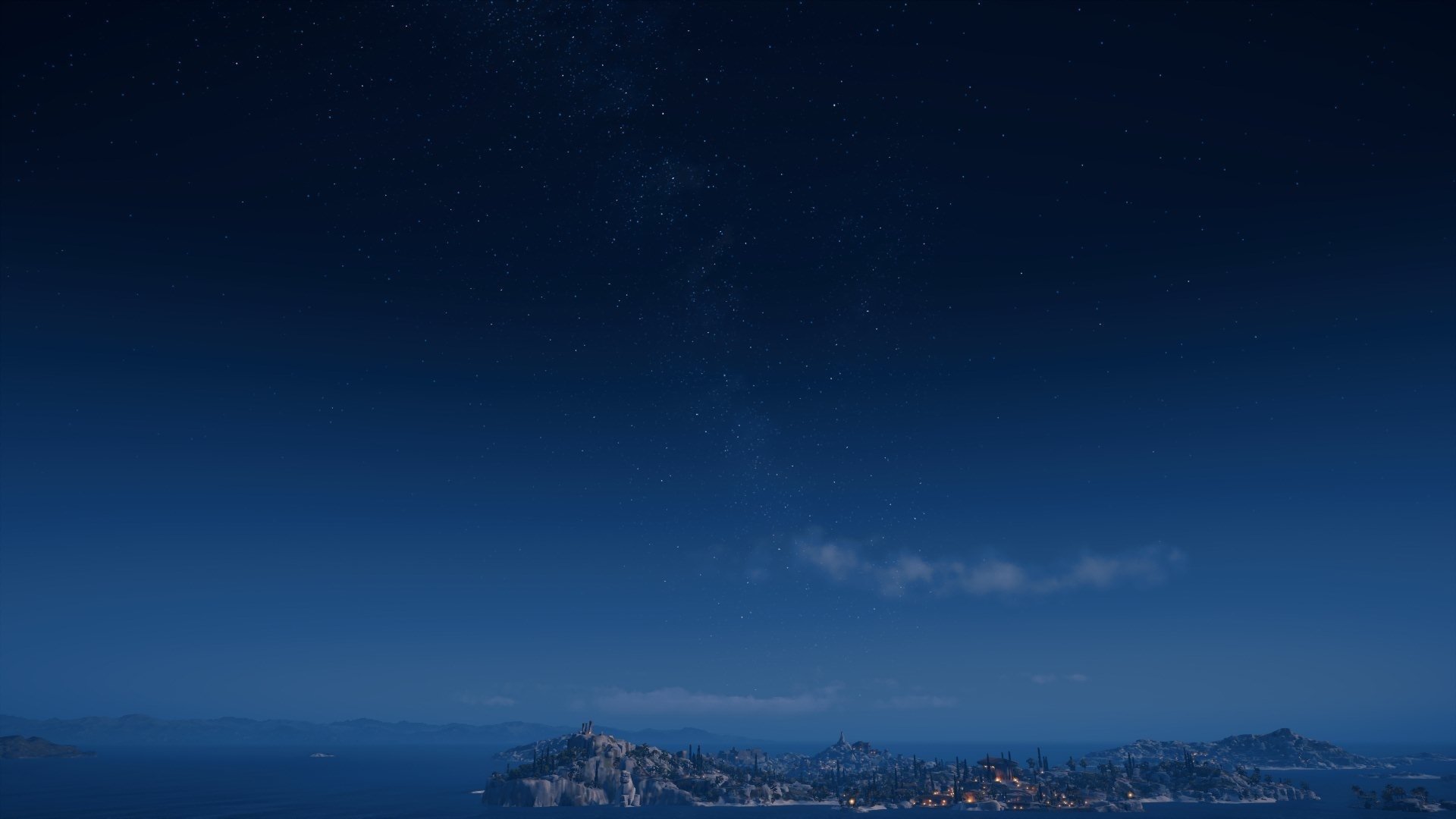 职业篮球赛事商业化运作模式,职业篮球赛事商业化运作模式包括