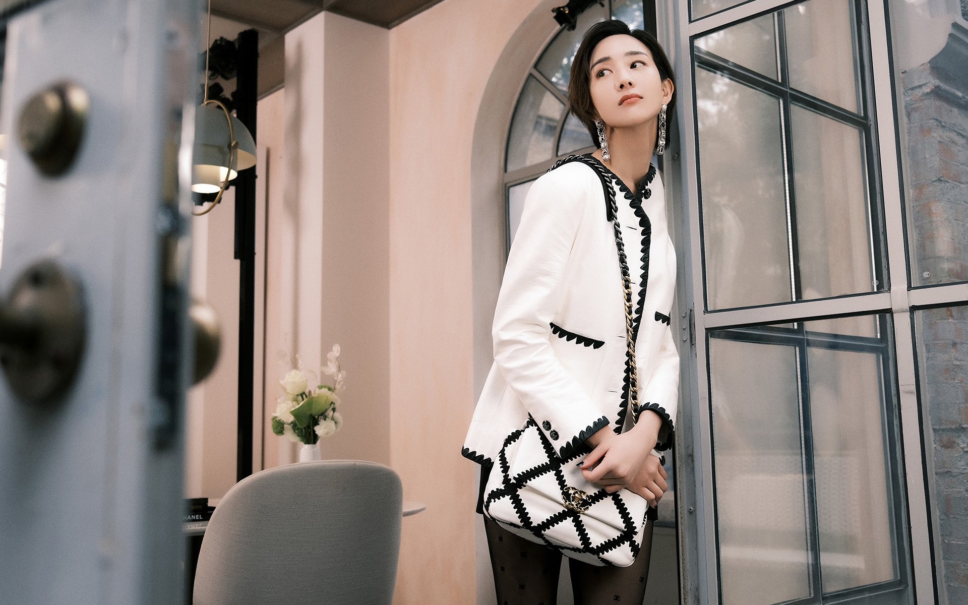 乐鱼vip-荷兰前锋神秘伤愈，即将迎战瑞士，荷兰能成才的前锋新星有哪些