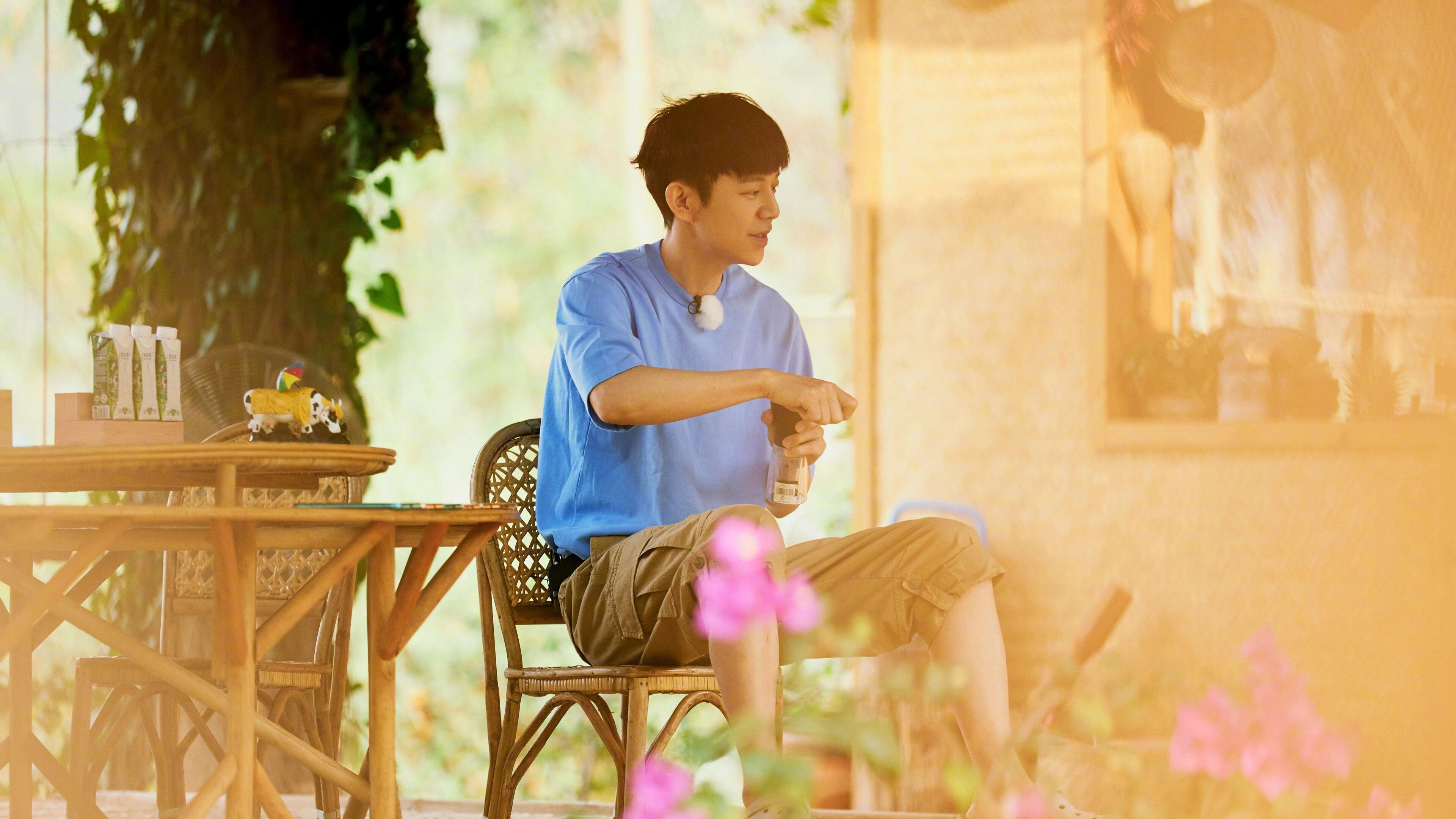 萨索洛后卫遭受伤病困扰，球队防线岌岌可危，萨索洛阵型