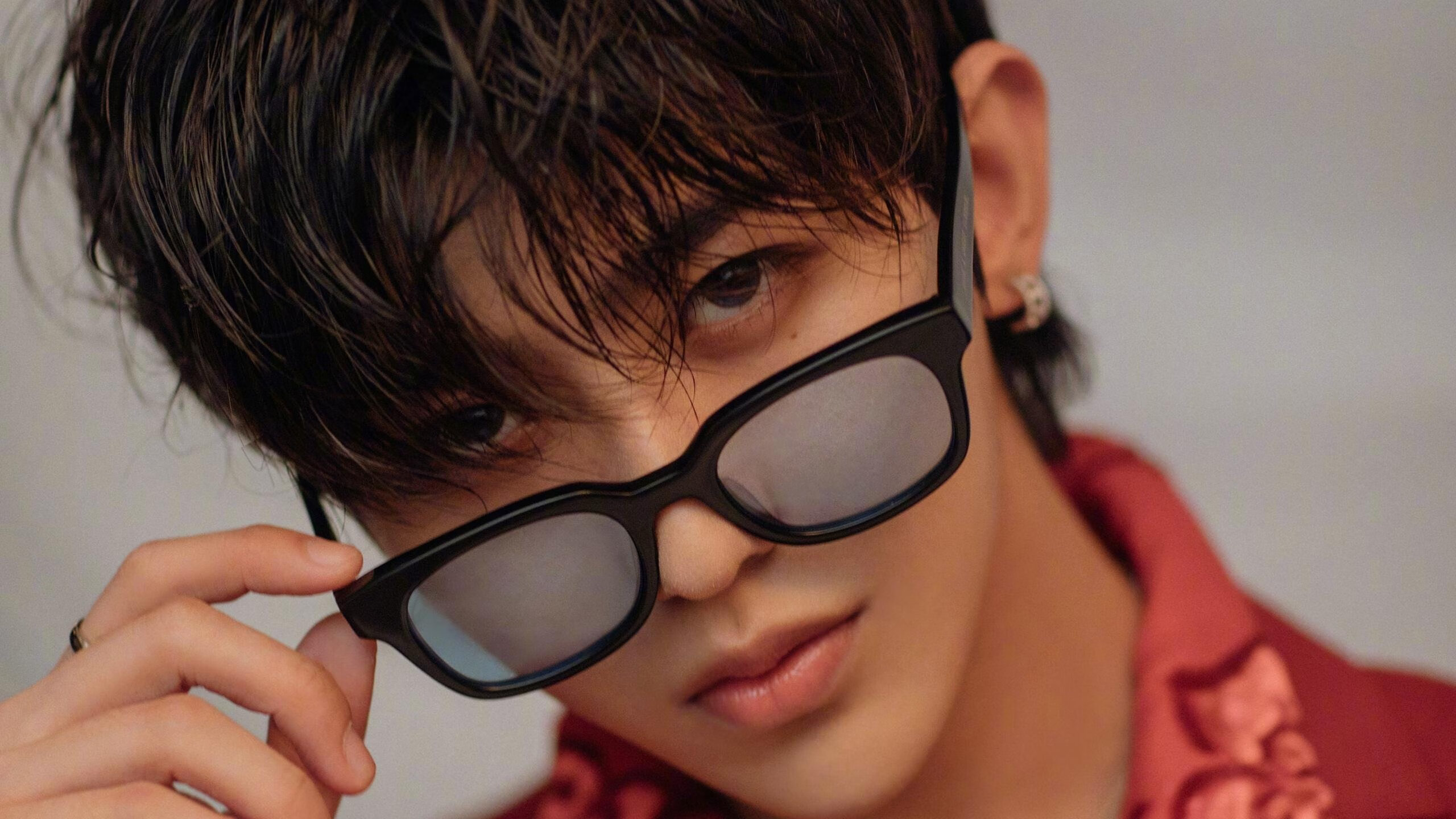 乐鱼电竞在线平台登录入口-西班牙队轻松获得欧洲杯正赛资格，实力强悍，西班牙欧洲杯比赛结果