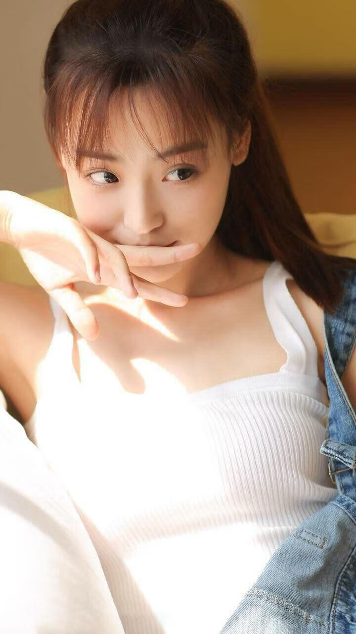 难舍难分!双方实力相当,比赛进入白热化阶段,比赛白热化什么意思