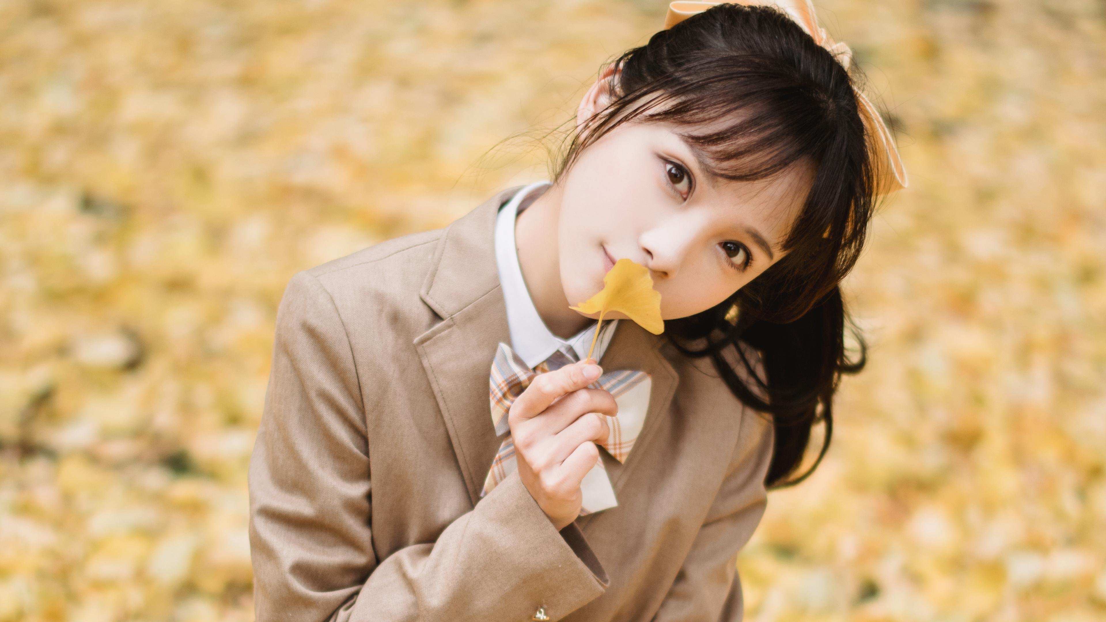 LEYU SPORTS中国官方网站-阿森纳签下经验丰富的后卫，增强防线深度，阿森纳历史著名中后卫