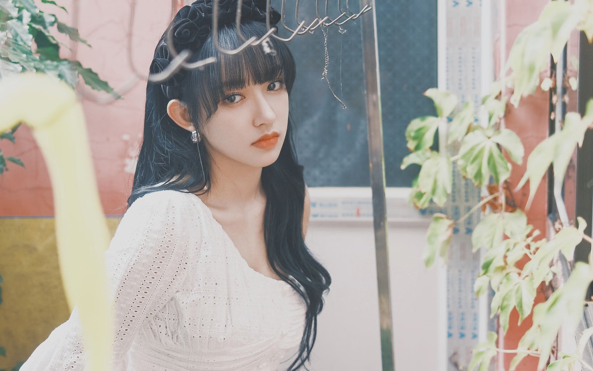 雷根斯堡队在客场比赛中全力以赴，雷根斯堡直播