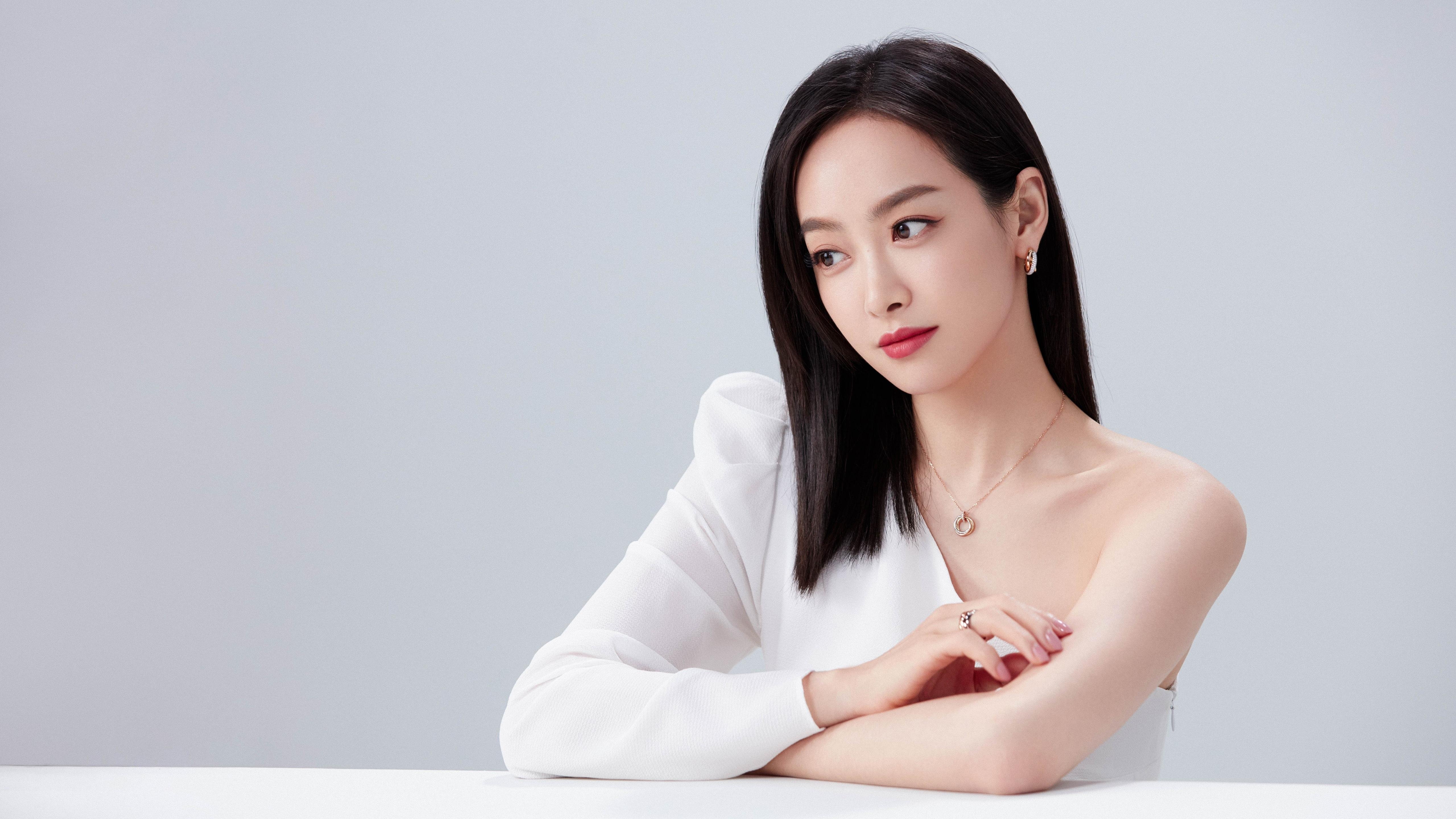 雷根斯堡队在客场比赛中全力以赴，雷根斯堡直播