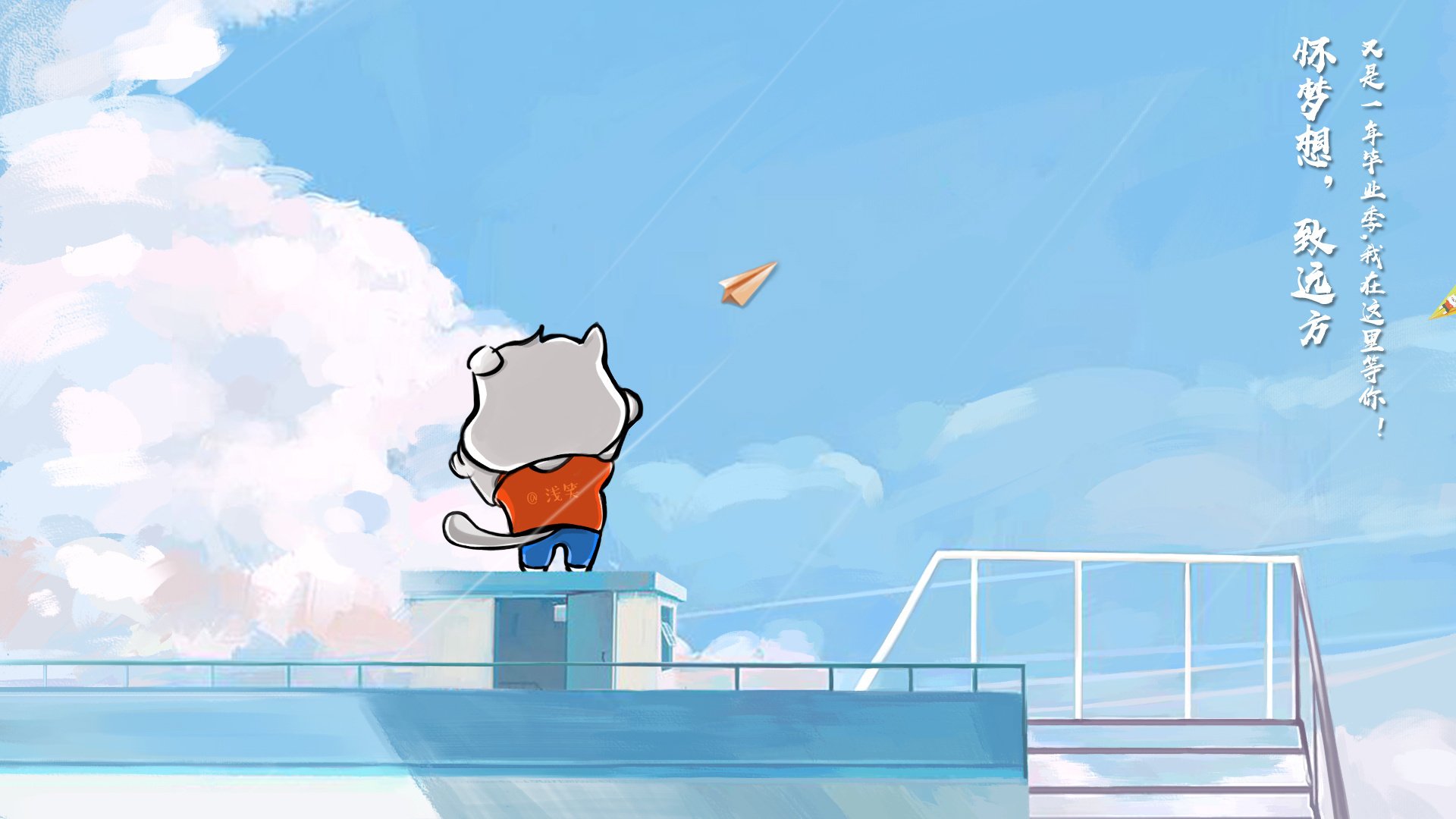 雄鹿队阵容实力强大 胜利在望欲夺冠，雄鹿队主力阵容名单