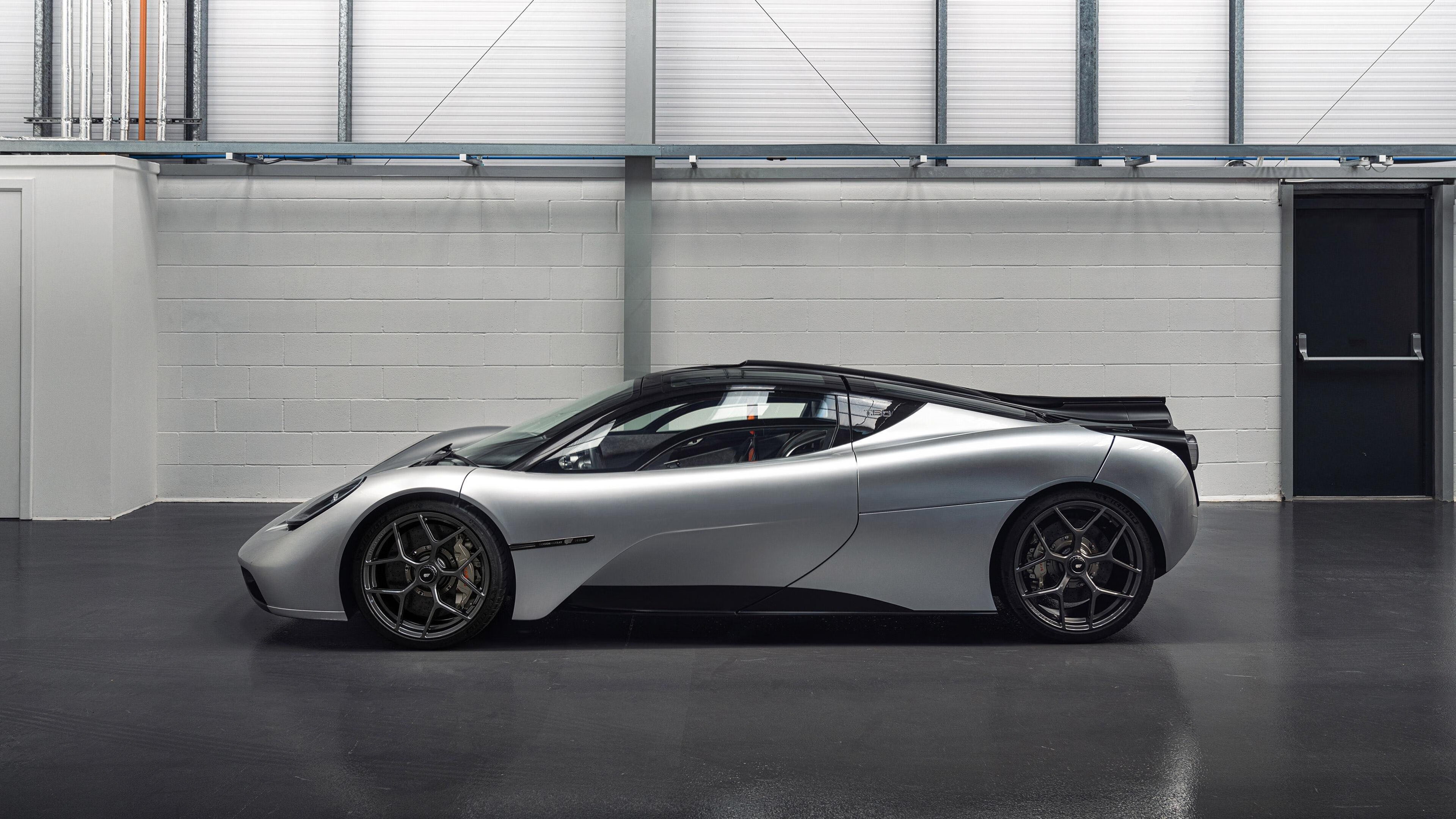 APP下载 LY Sports-韩国队拼尽全力，为国争光夺冠梦想，韩国队出场