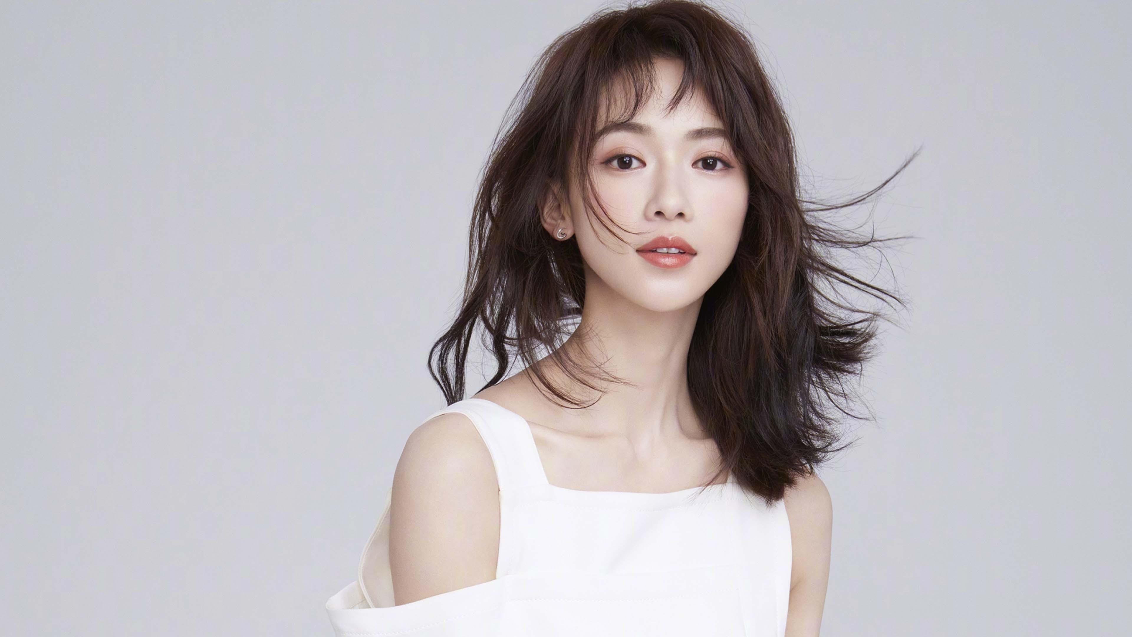 骑士队实力逐渐增强,全员备战名副其实,骑士队的队员名单名字