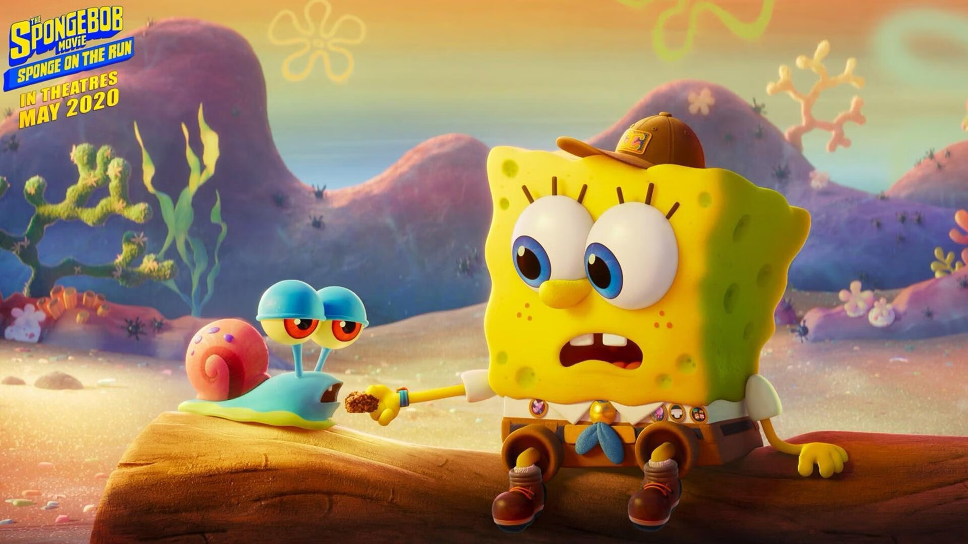 NBA球员心理调节技巧,nba球员怎么解决生理问题