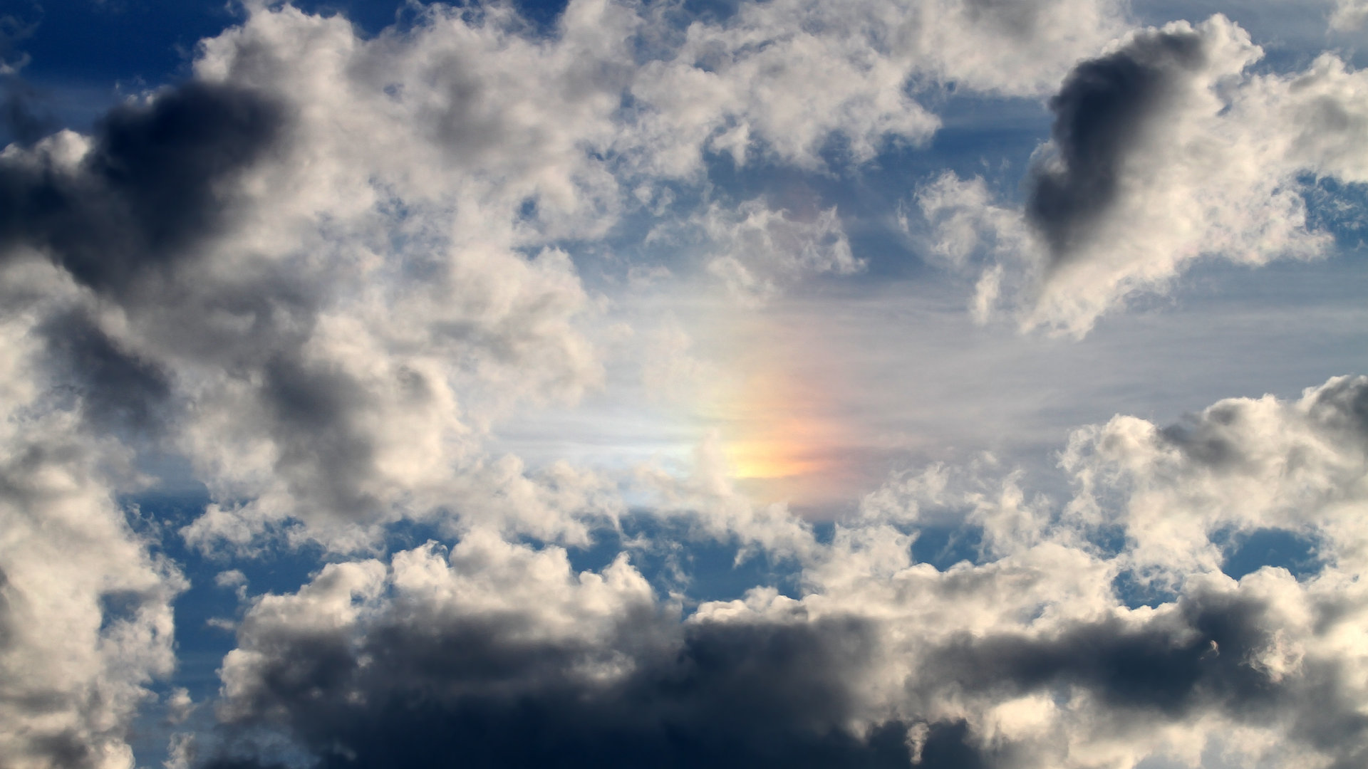 NBA球员心理调节技巧,nba球员怎么解决生理问题