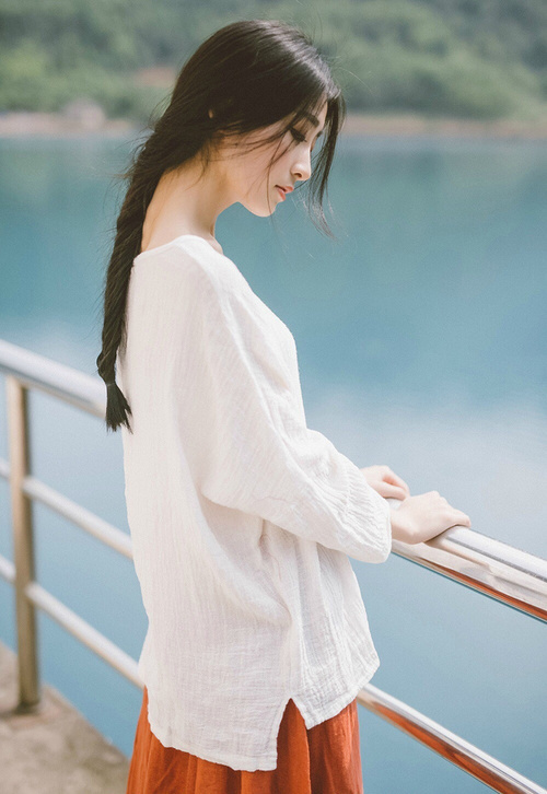 NBA球队赛季表现总结，nba球队赛季表现总结图