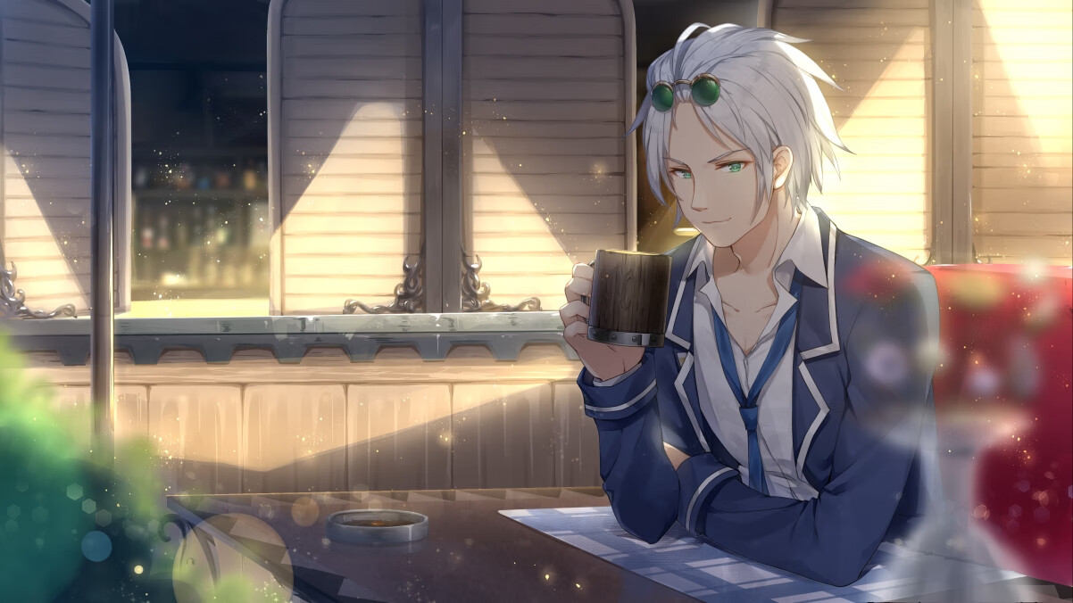 中国篮球联赛球队战术创新分析,篮球联赛战术中文版