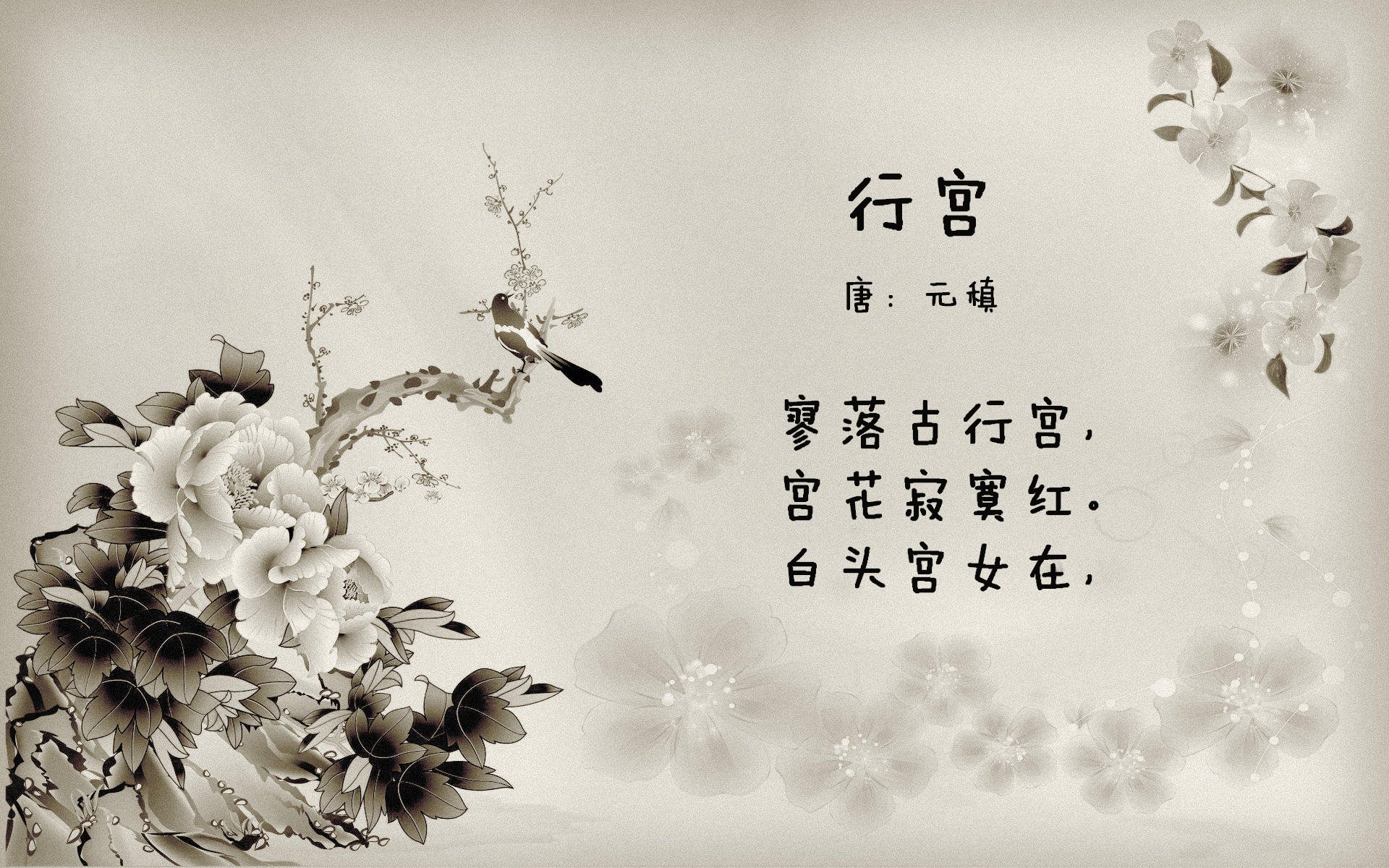 leyu.com-中超年度技战术执行稳定度可视化分析，中超技术统计